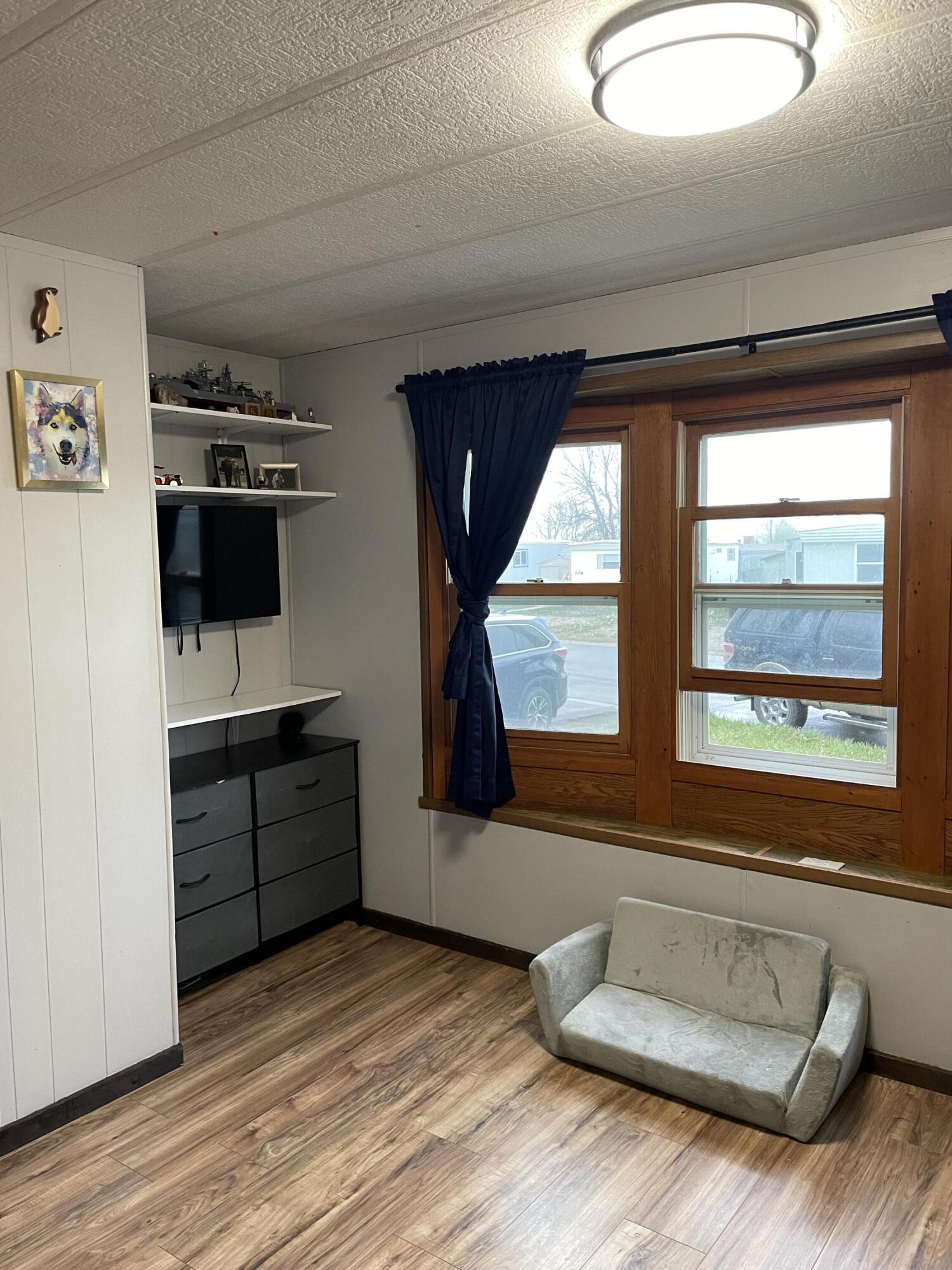 1511 Mydland Road, Unit 185 Sheridan, WY 82801 - Photo 13 of 18 IMG_9651