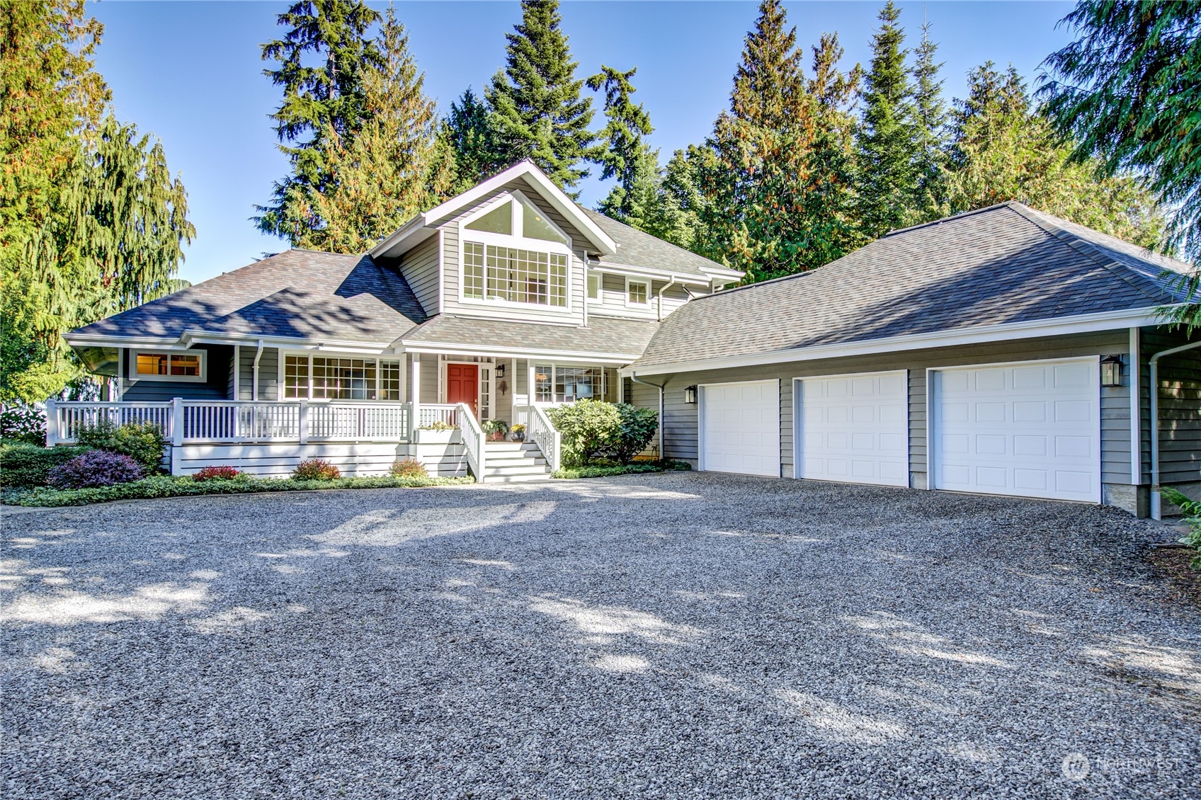 34832 Pilot Point Road Northeast Kingston, WA 98346 - Photo 1 of 40 Gallery Image 1