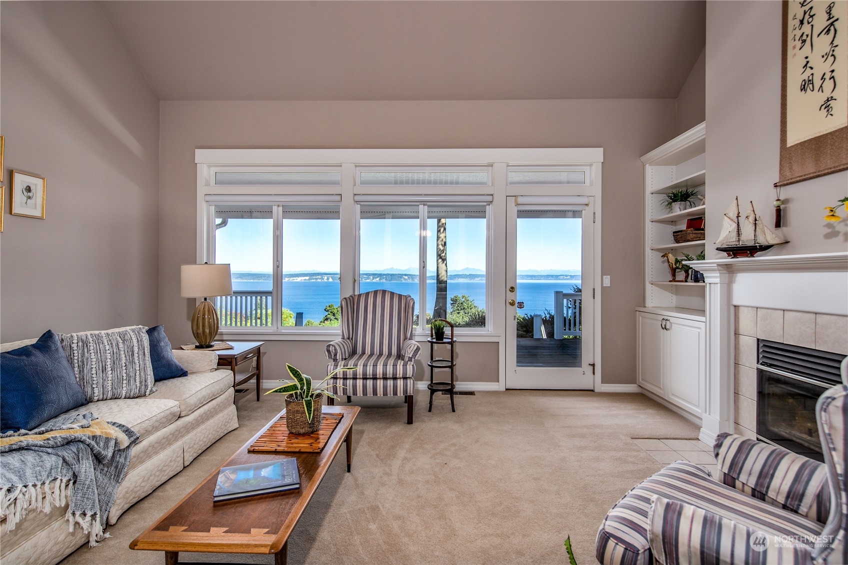 34832 Pilot Point Road Northeast Kingston, WA 98346 - Photo 11 of 40 Gallery Image 11