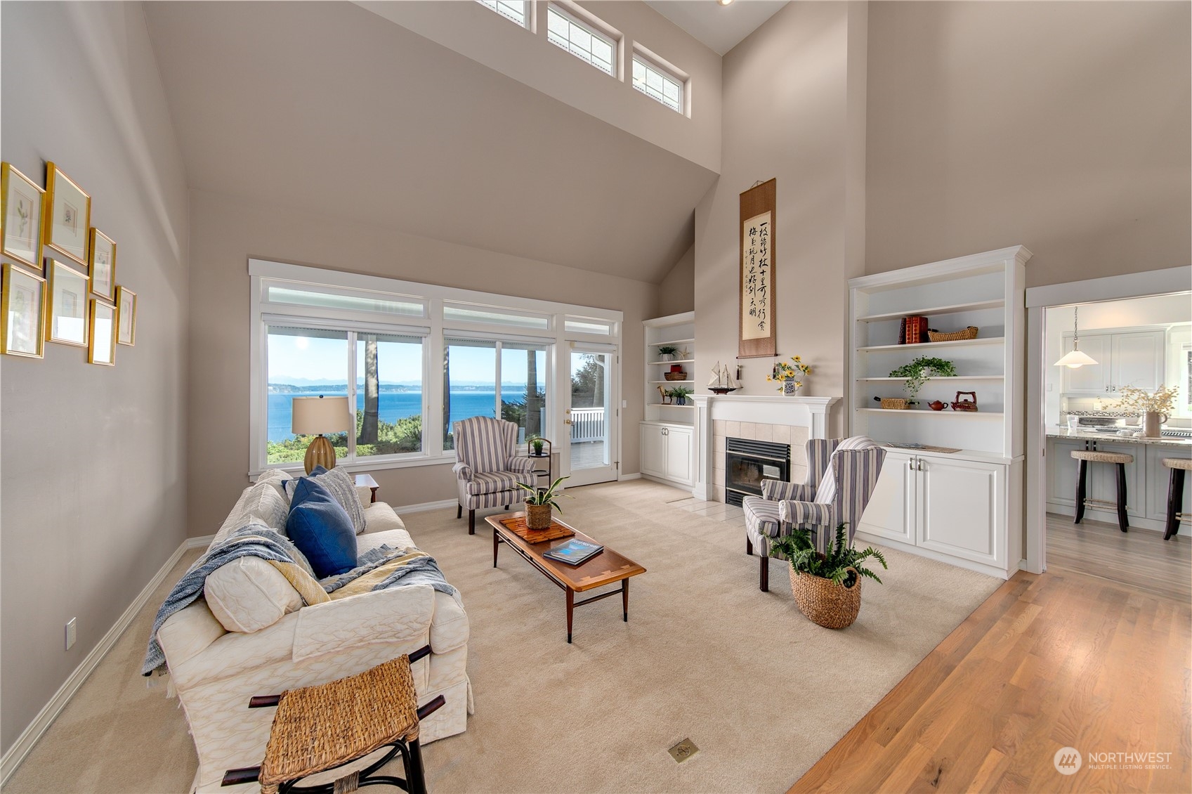 34832 Pilot Point Road Northeast Kingston, WA 98346 - Photo 13 of 40 Gallery Image 13