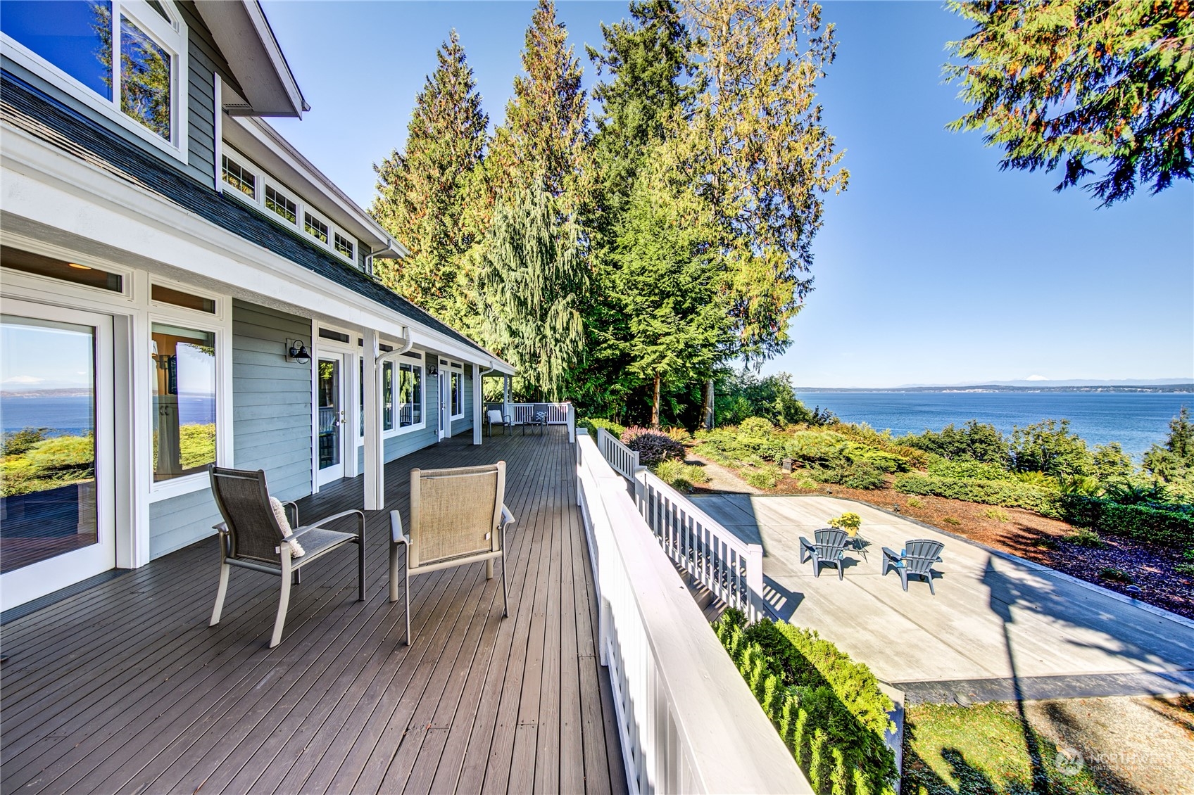 34832 Pilot Point Road Northeast Kingston, WA 98346 - Photo 21 of 40 Gallery Image 21