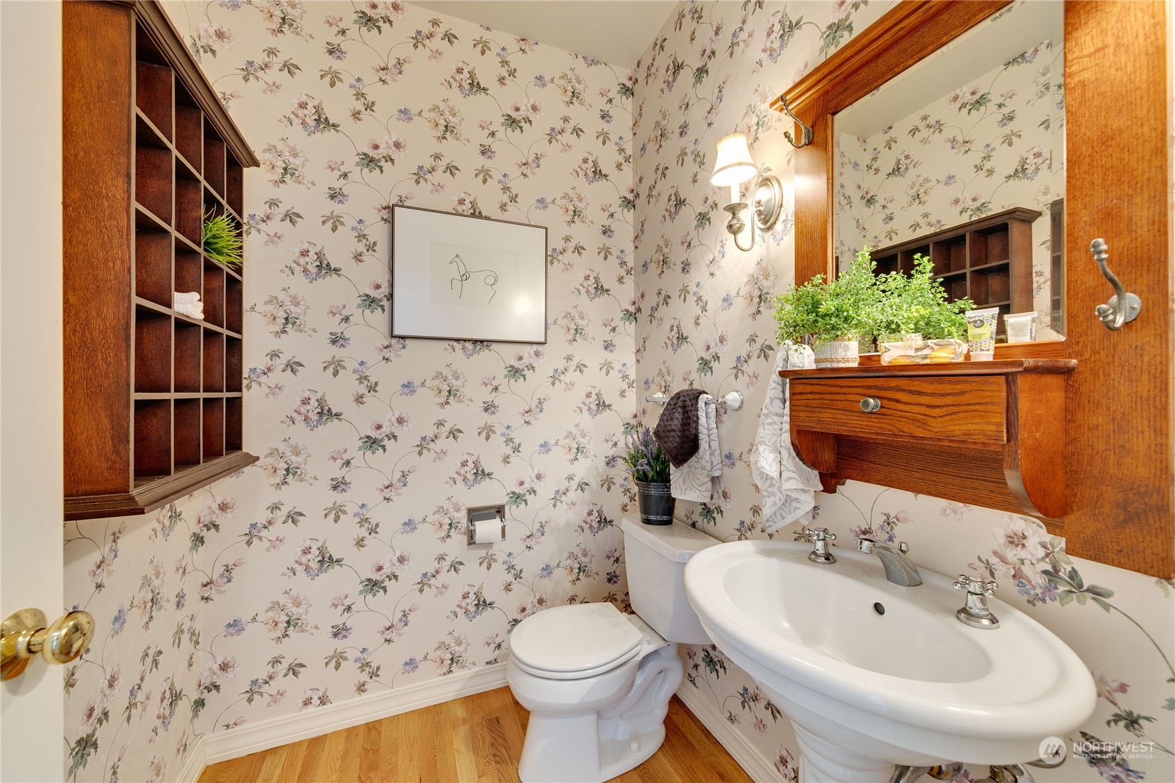 34832 Pilot Point Road Northeast Kingston, WA 98346 - Photo 23 of 40 Gallery Image 23