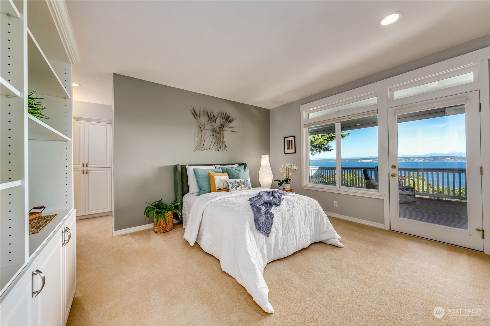 34832 Pilot Point Road Northeast Kingston, WA 98346 - Photo 25 of 40 Gallery Image 25