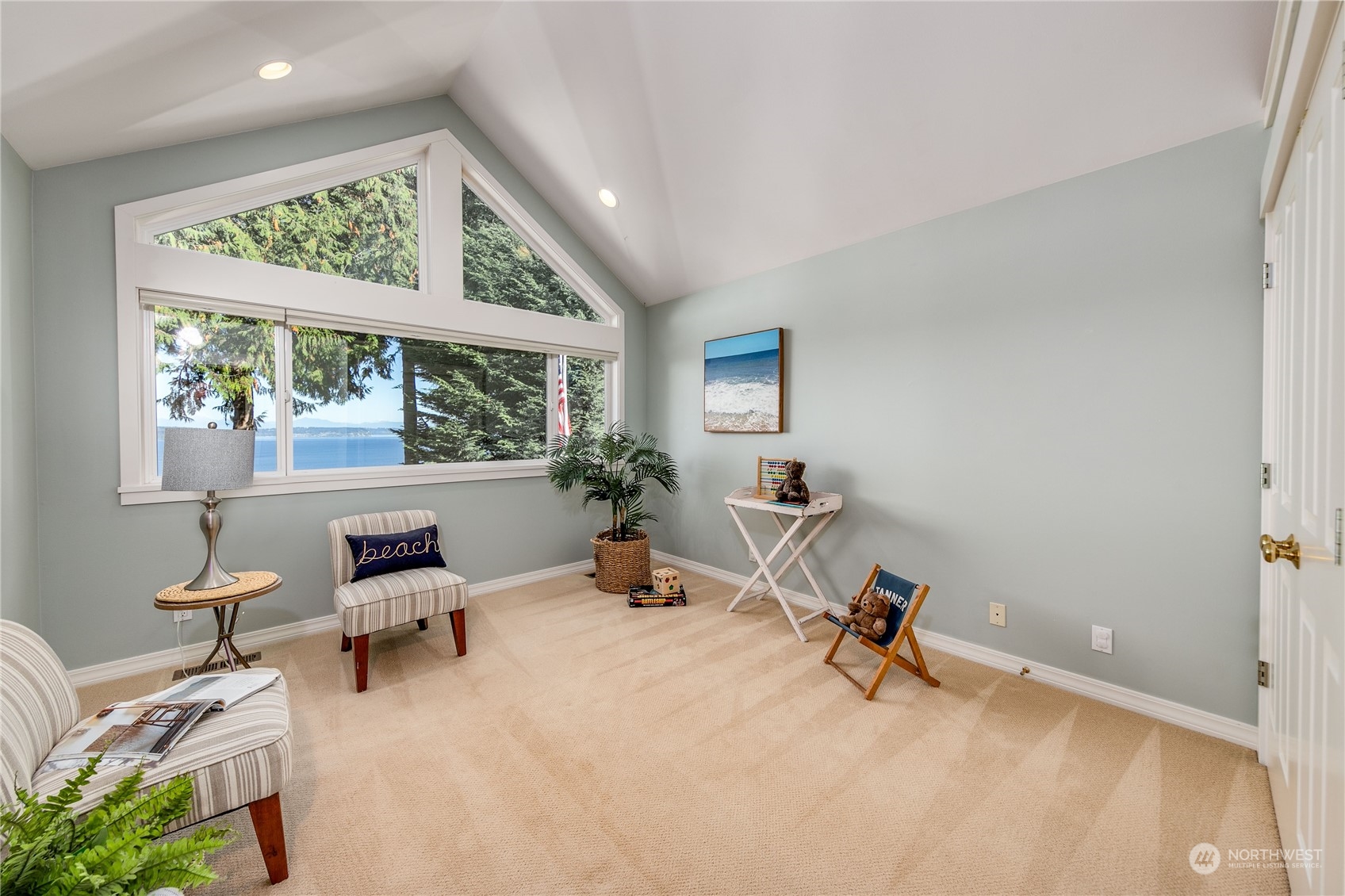 34832 Pilot Point Road Northeast Kingston, WA 98346 - Photo 29 of 40 Gallery Image 29