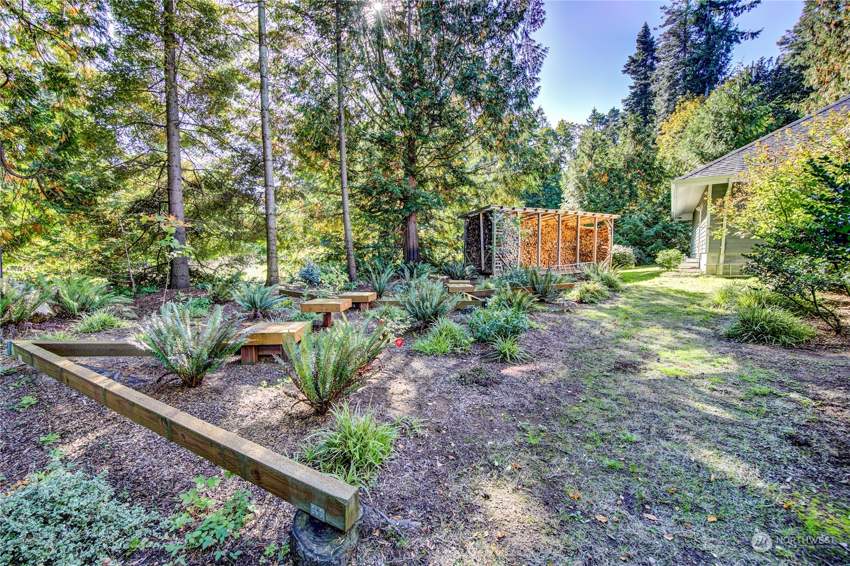 34832 Pilot Point Road Northeast Kingston, WA 98346 - Photo 34 of 40 Gallery Image 34