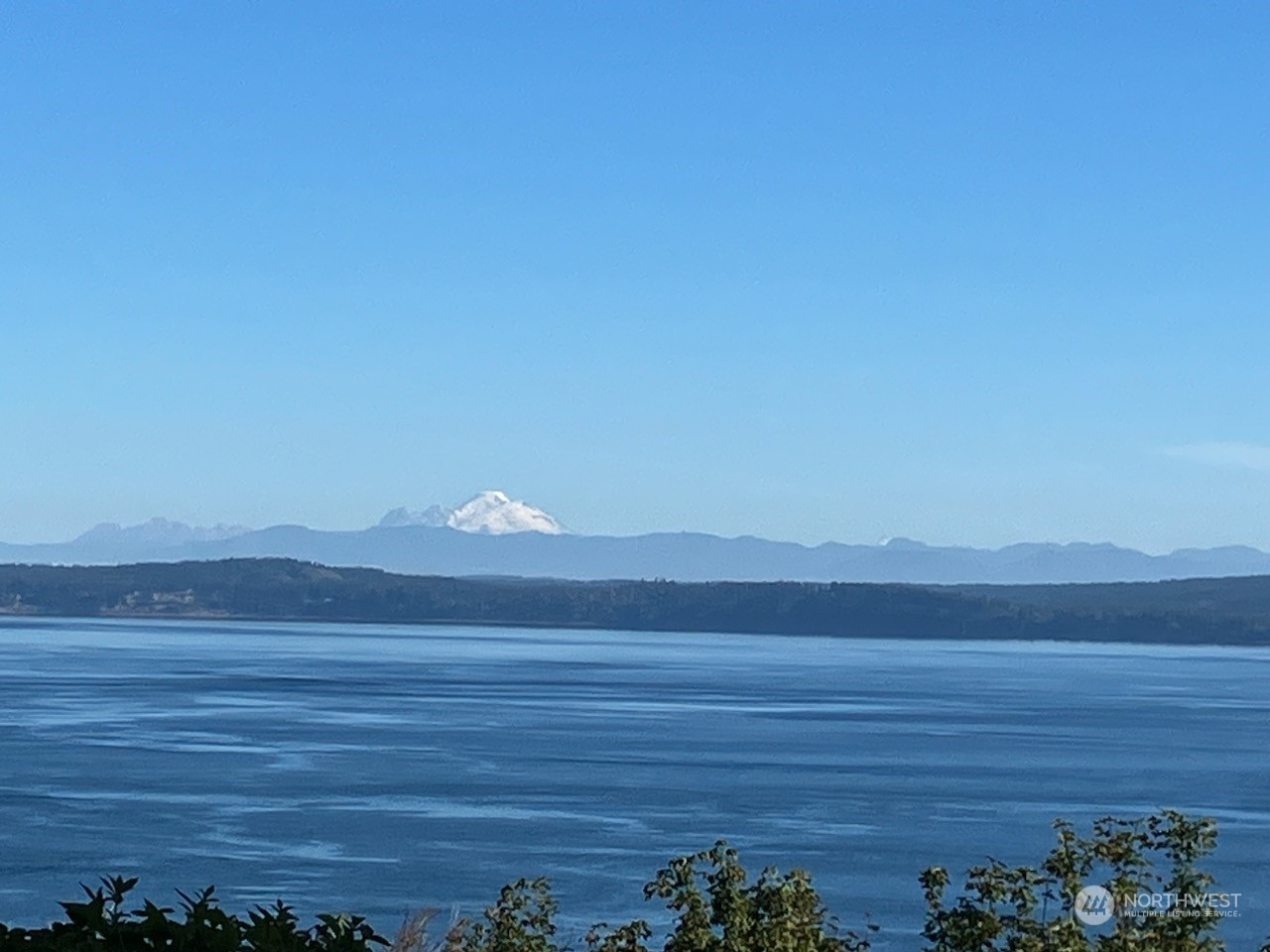 34832 Pilot Point Road Northeast Kingston, WA 98346 - Photo 35 of 40 Gallery Image 35