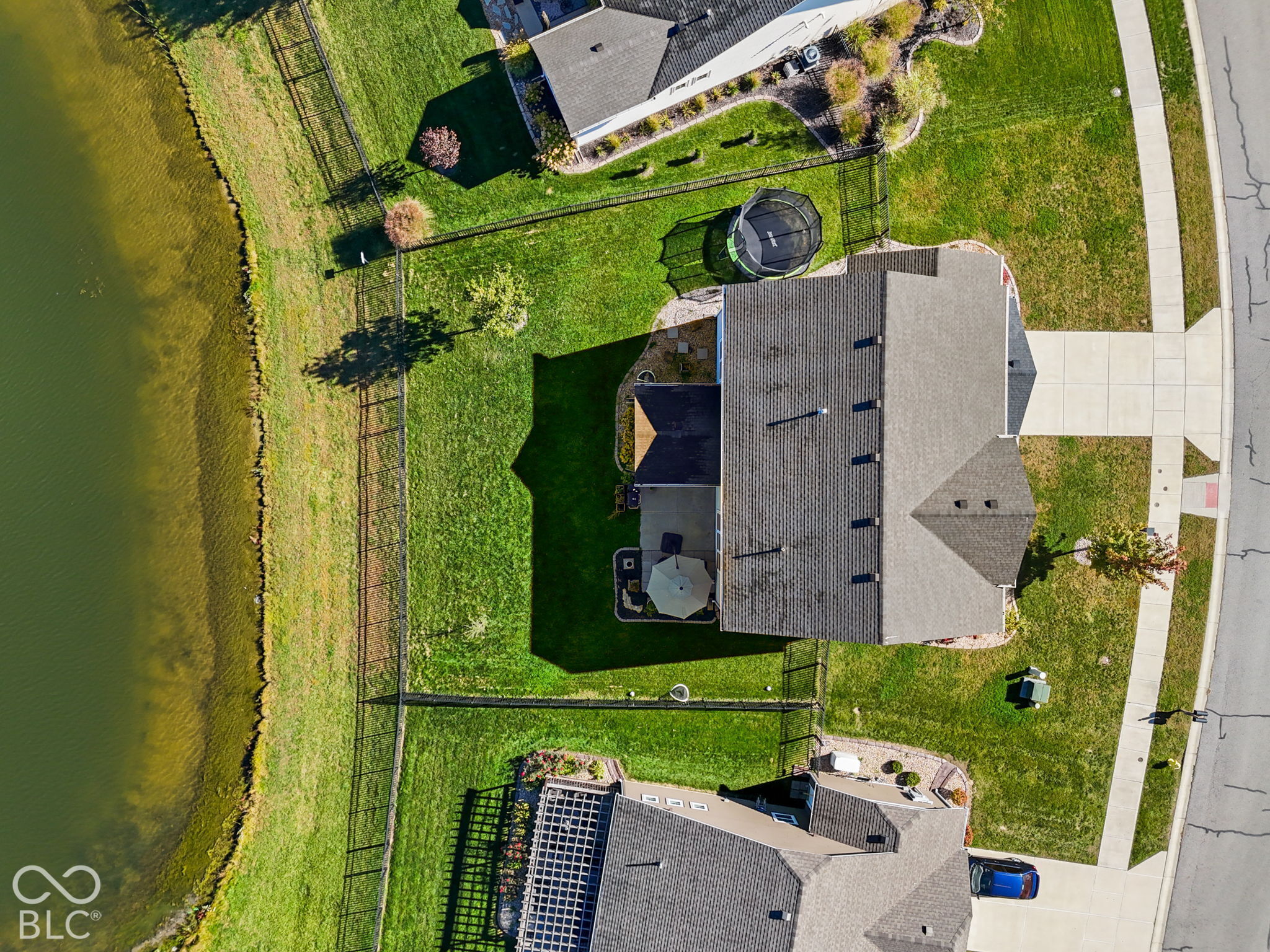 7118 Prelude Road Brownsburg, IN 46112 - Photo 45 of 53 Gallery Image 45