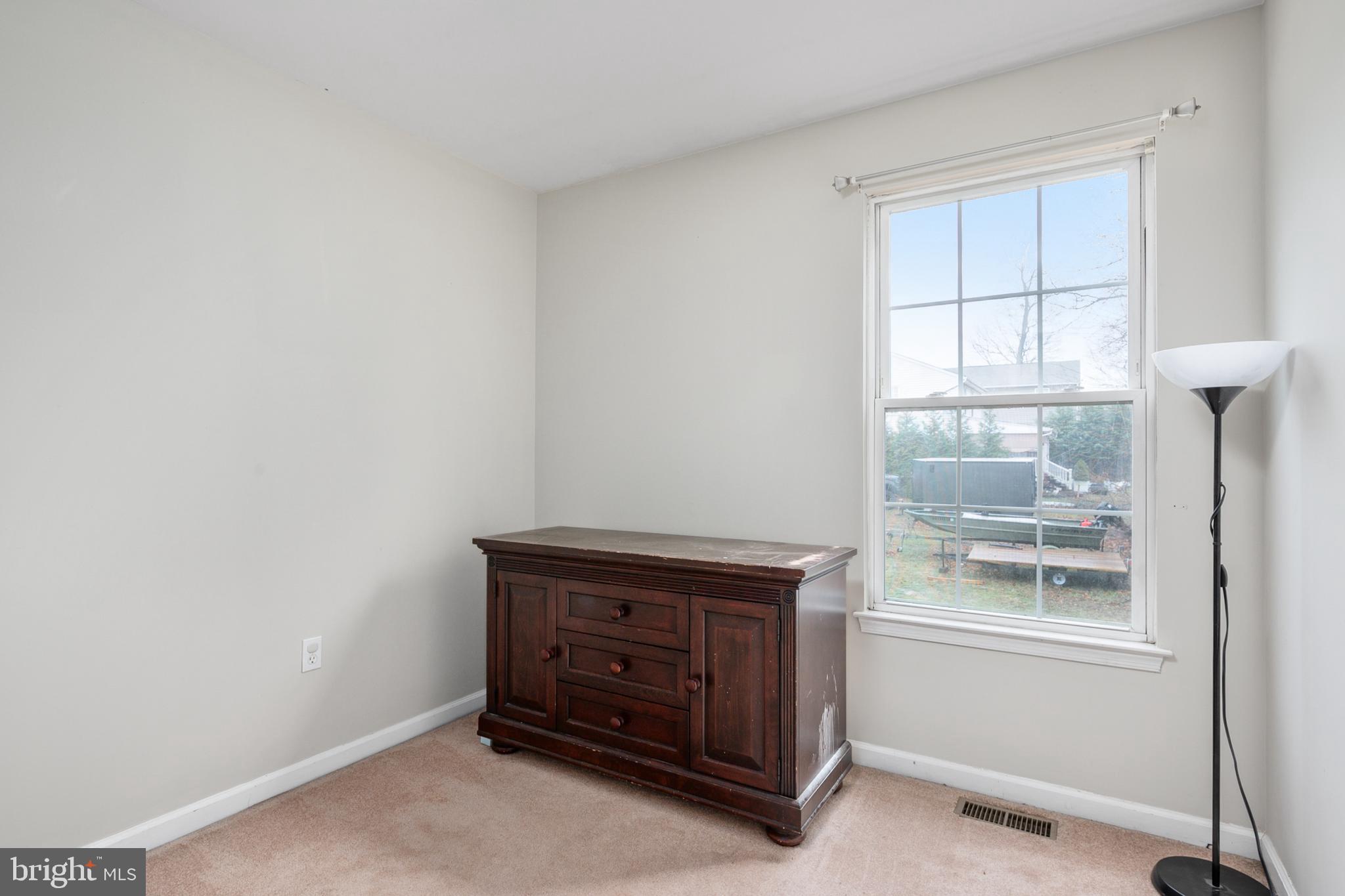 971 11th Street Pasadena, MD 21122 - Photo 12 of 39