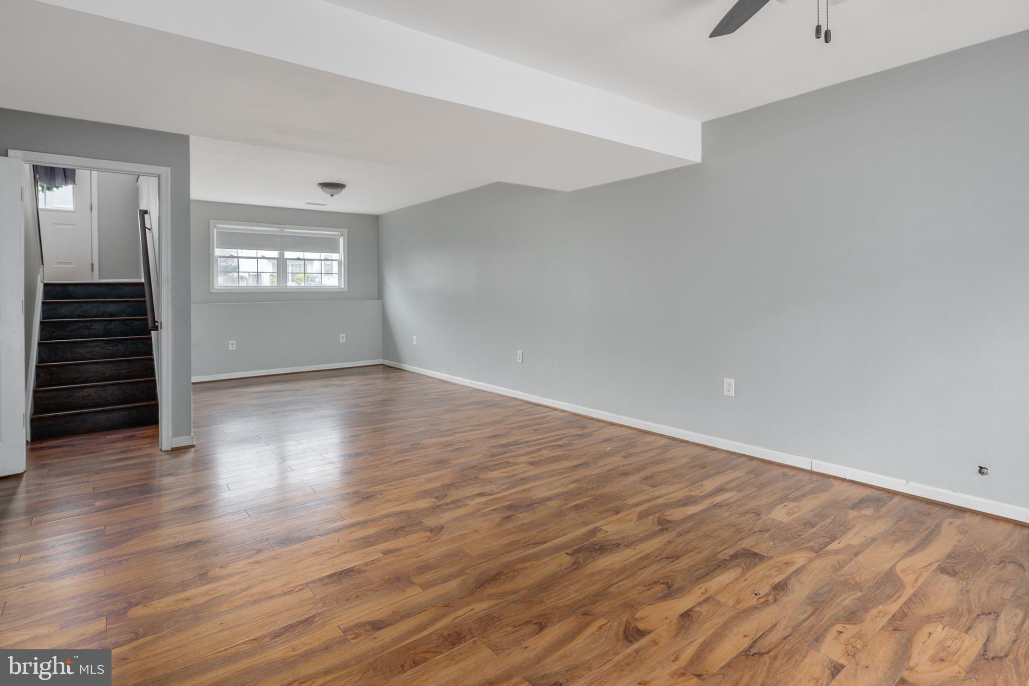971 11th Street Pasadena, MD 21122 - Photo 20 of 39