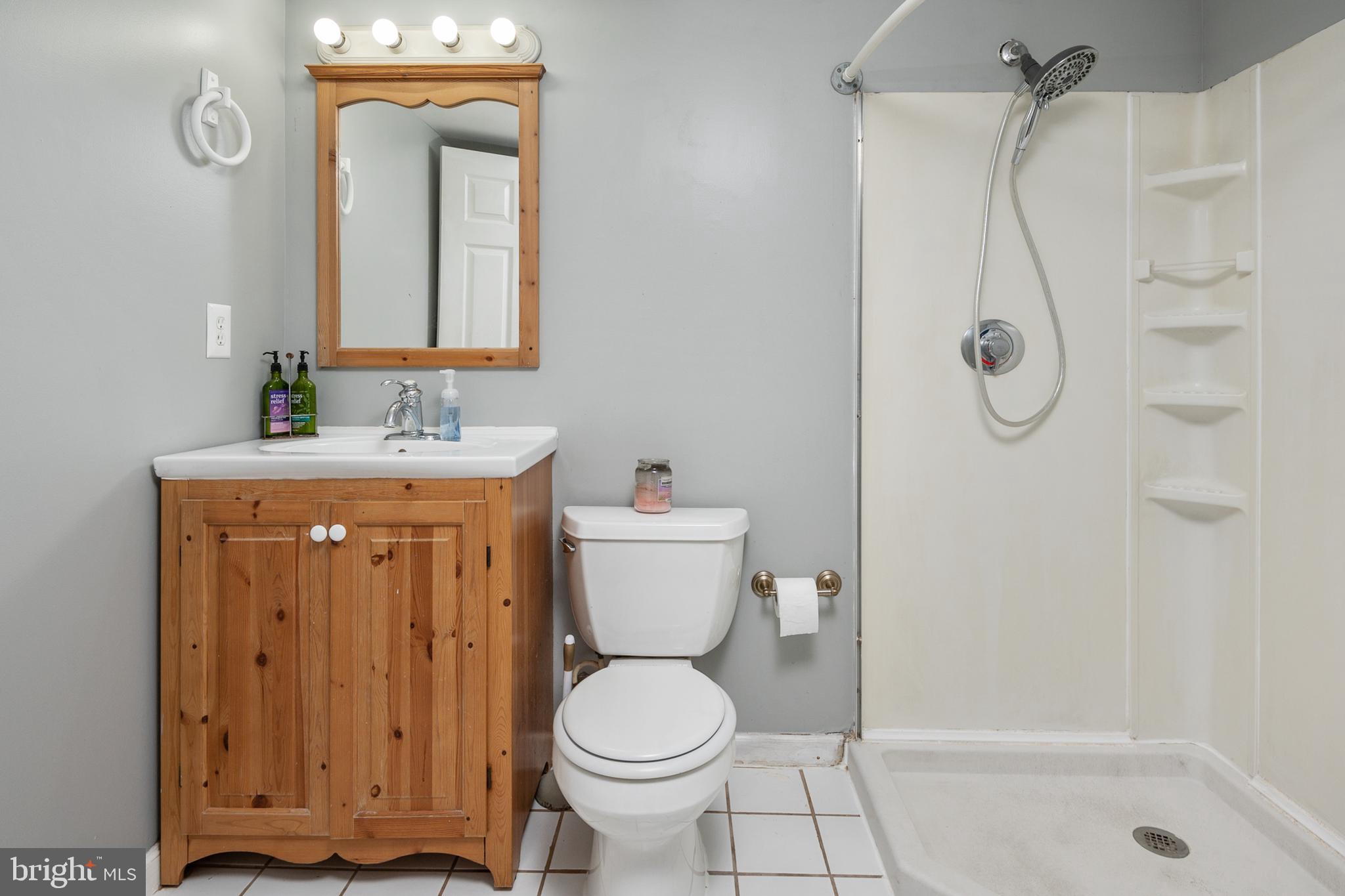 971 11th Street Pasadena, MD 21122 - Photo 24 of 39