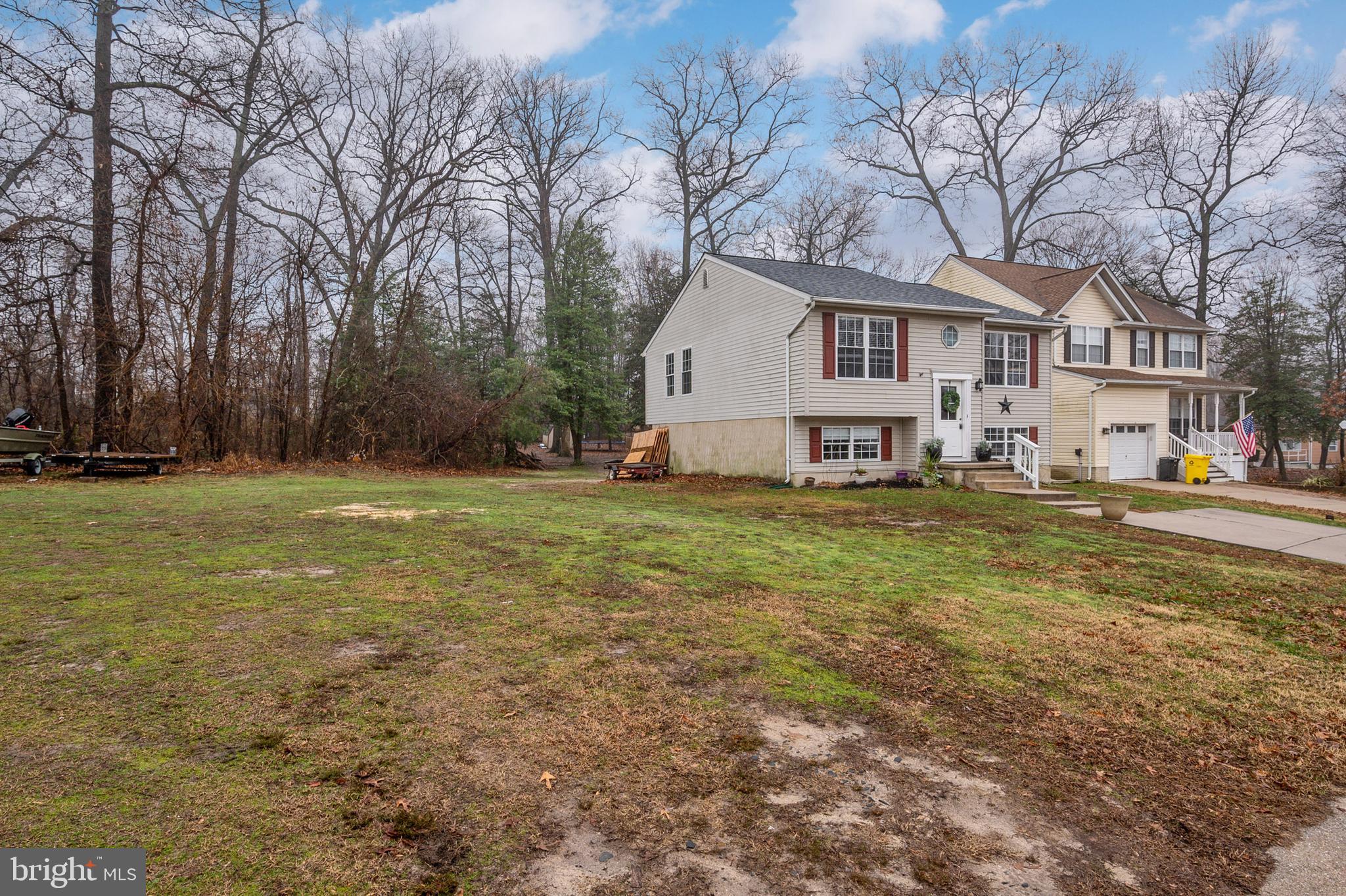 971 11th Street Pasadena, MD 21122 - Photo 26 of 39
