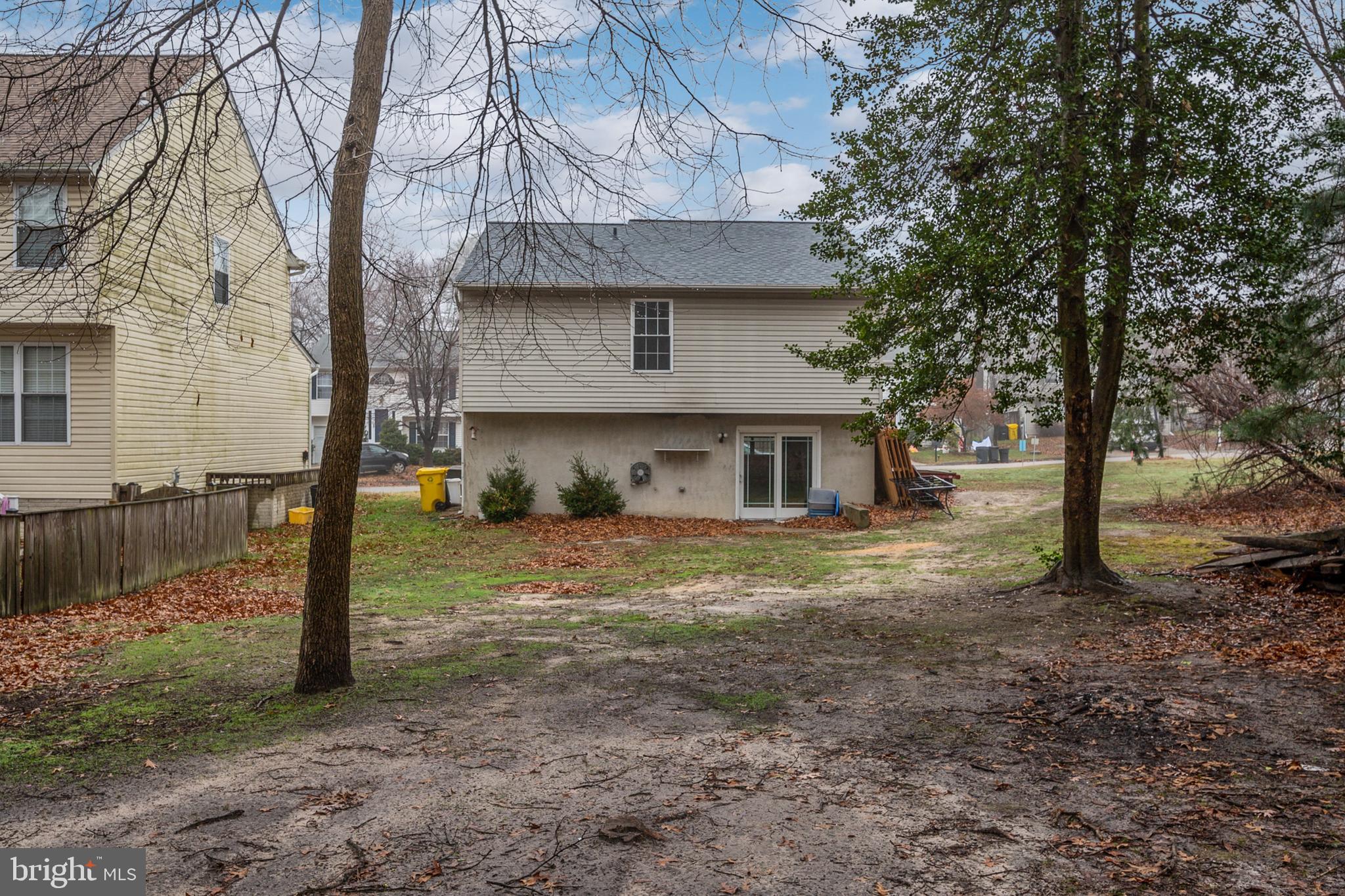 971 11th Street Pasadena, MD 21122 - Photo 27 of 39