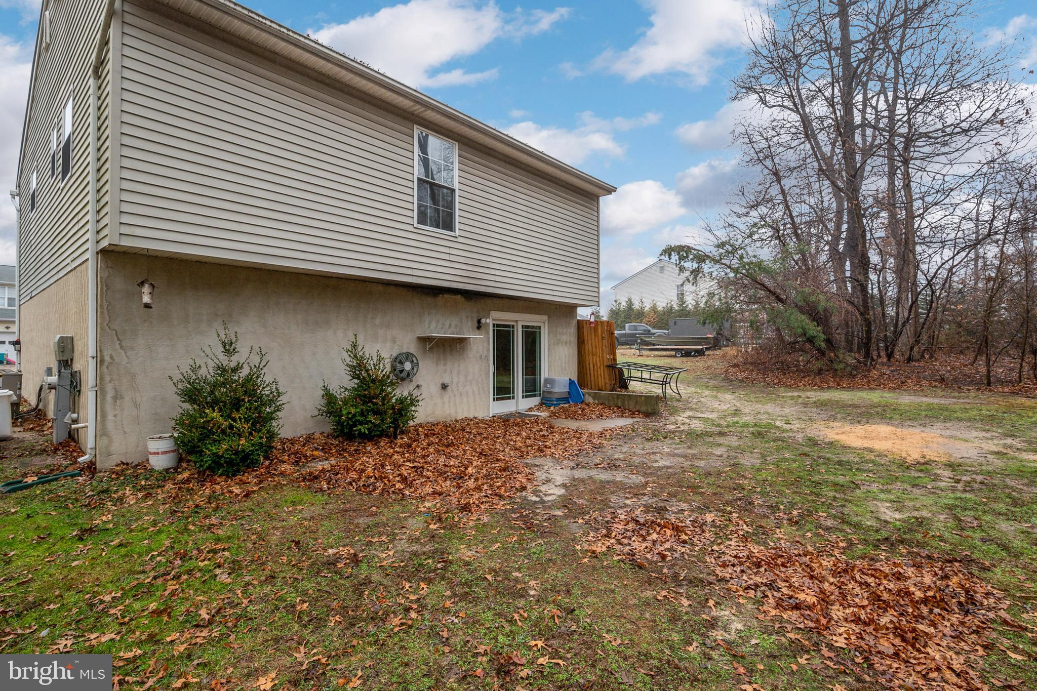 971 11th Street Pasadena, MD 21122 - Photo 28 of 39
