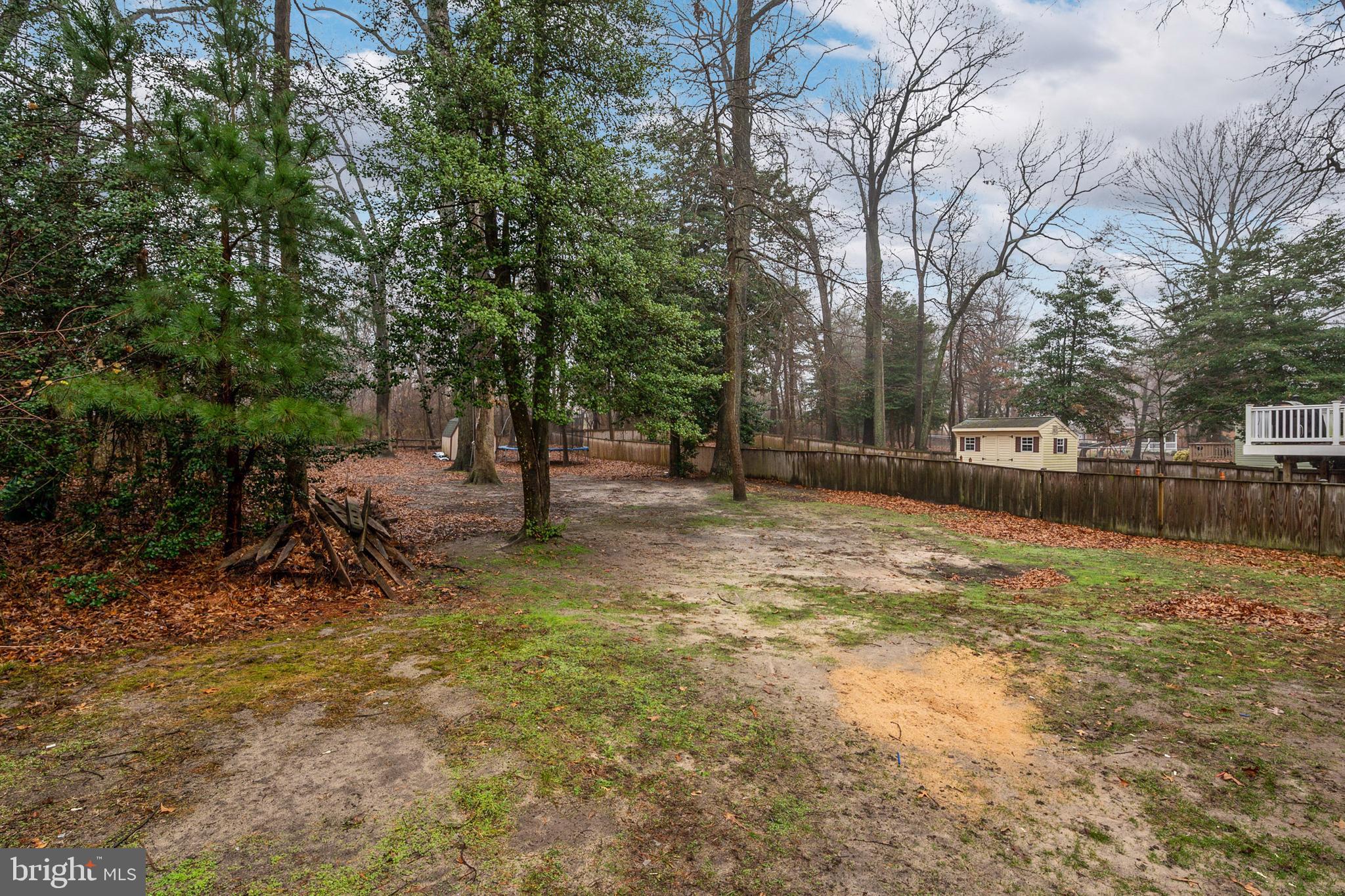 971 11th Street Pasadena, MD 21122 - Photo 29 of 39