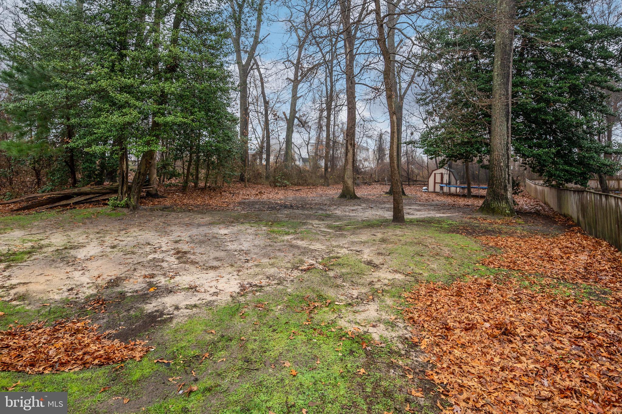 971 11th Street Pasadena, MD 21122 - Photo 30 of 39