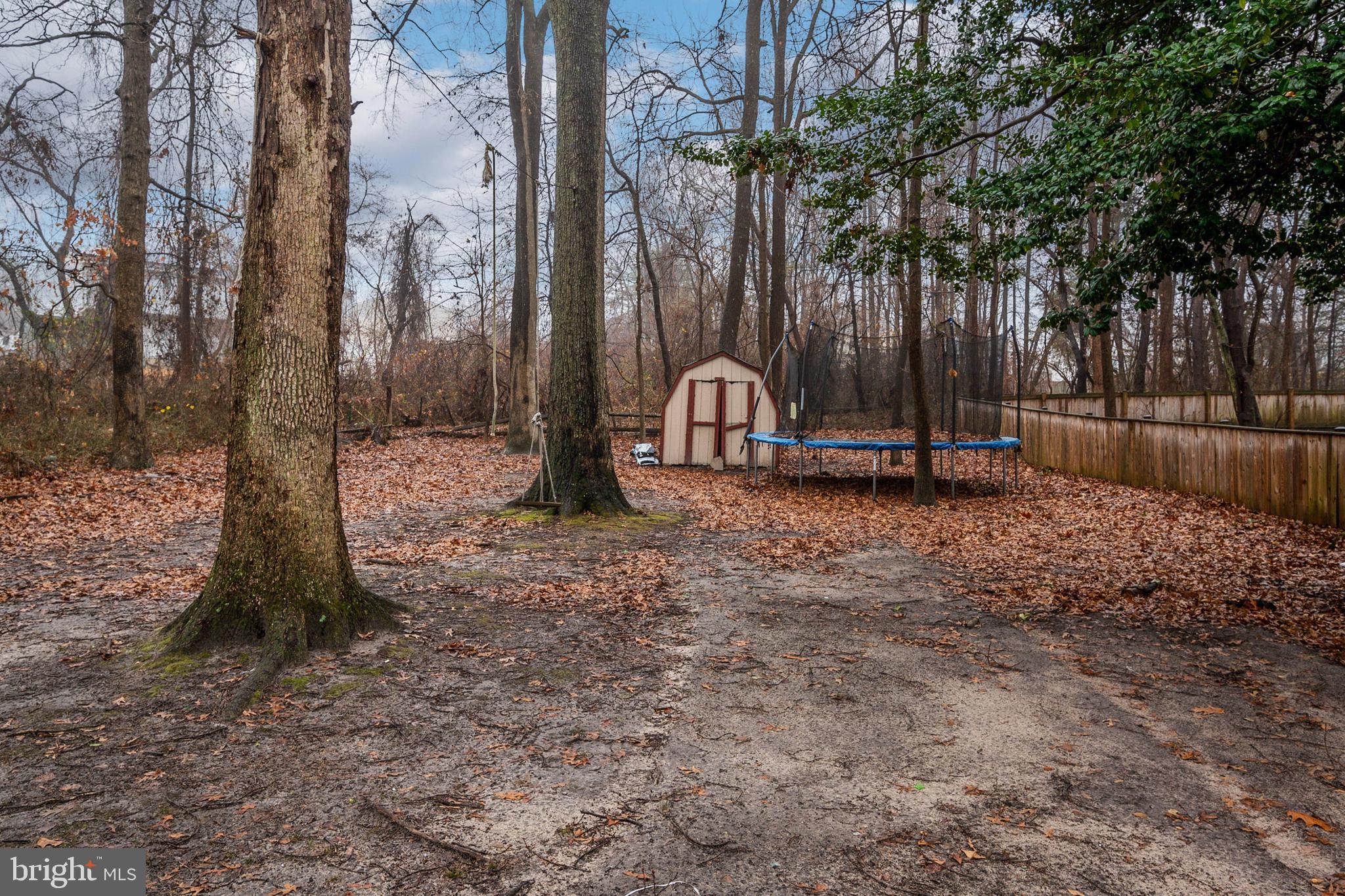 971 11th Street Pasadena, MD 21122 - Photo 31 of 39