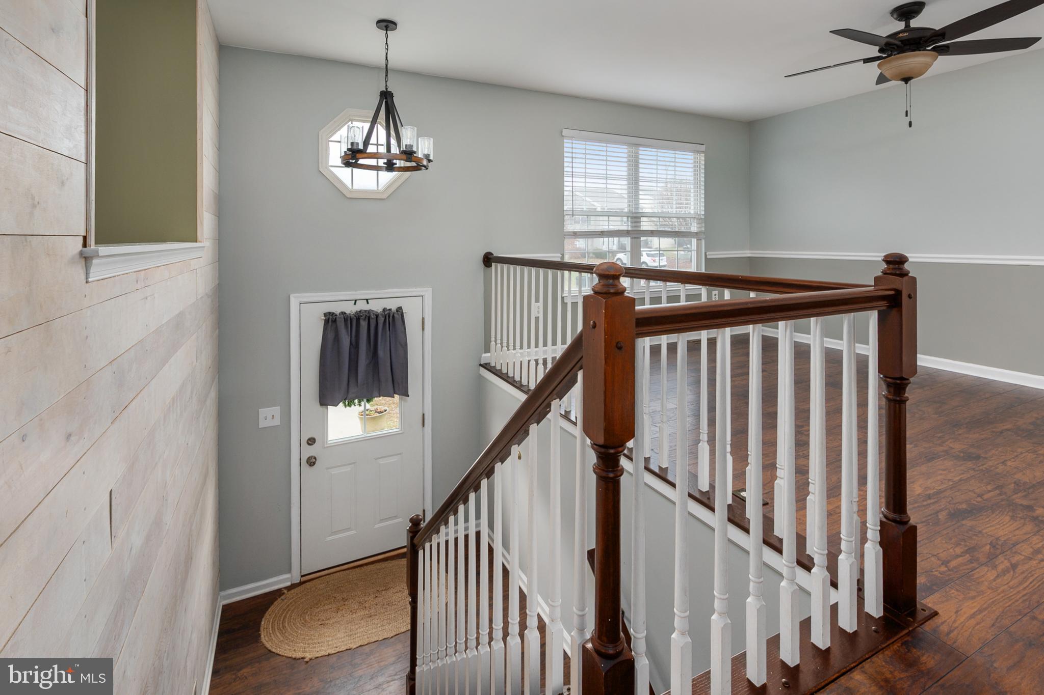 971 11th Street Pasadena, MD 21122 - Photo 7 of 39