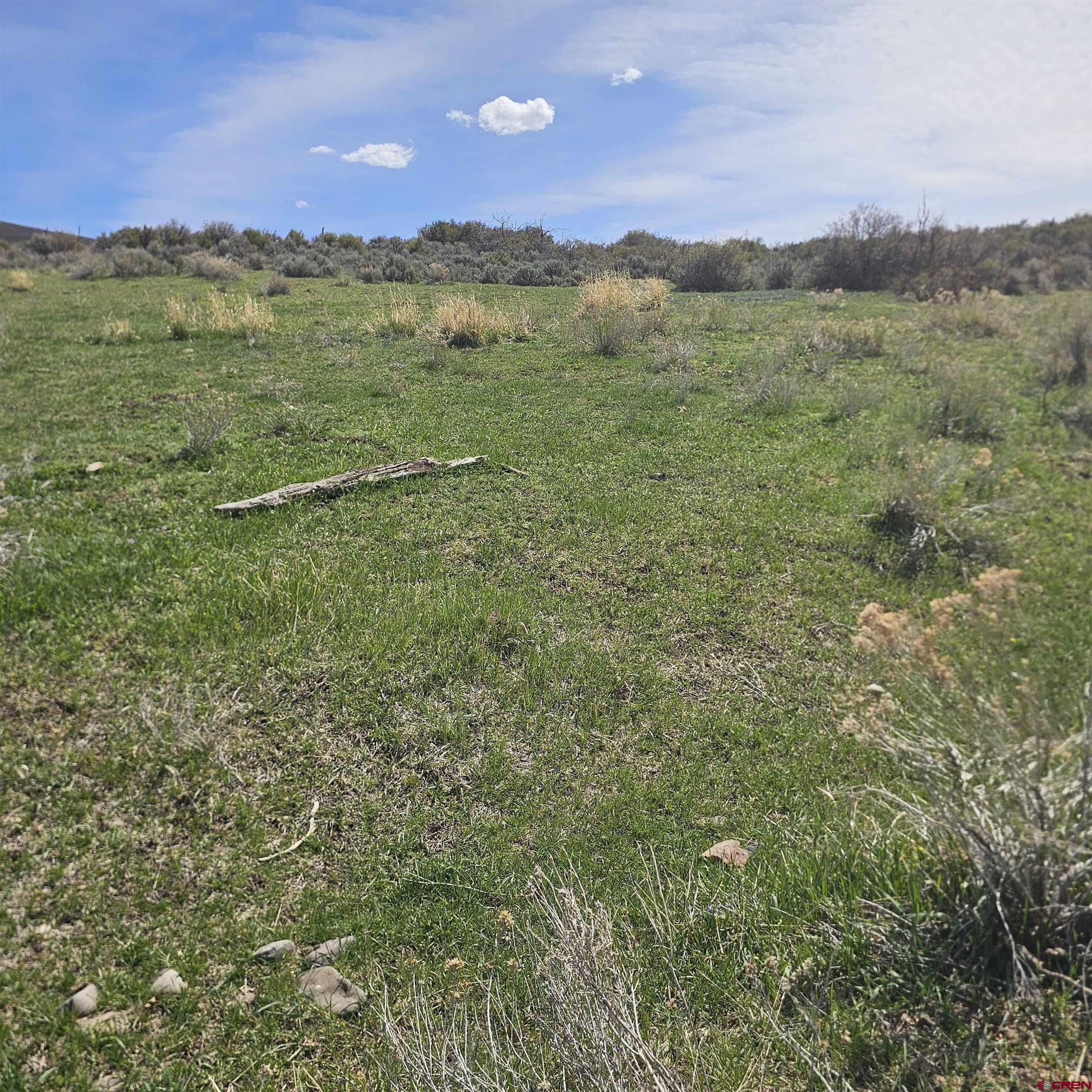 8896 8250th Road Crawford, CO 81415 - Photo 37 of 37 Gallery Image 37