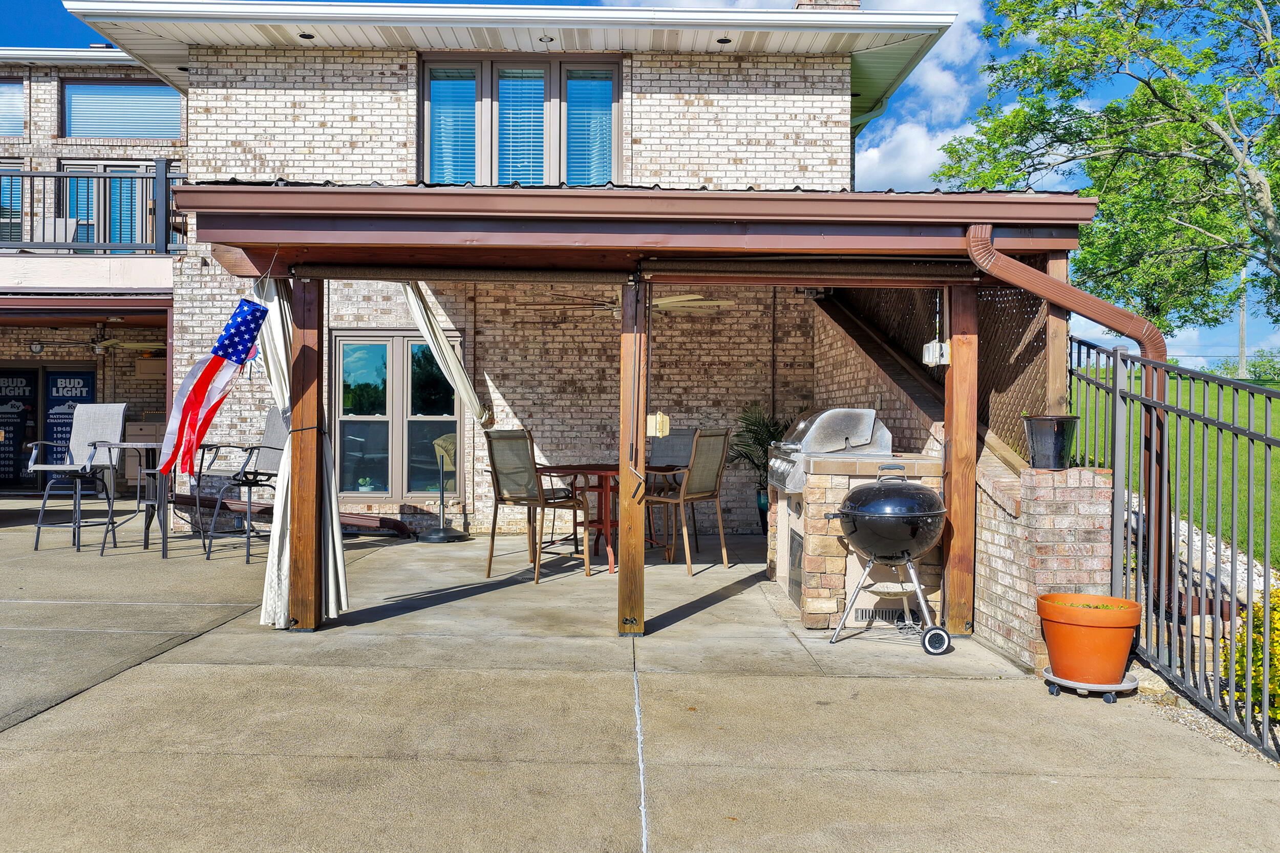 5809 Taylor Mill Road Covington, KY 41015 - Photo 41 of 52
