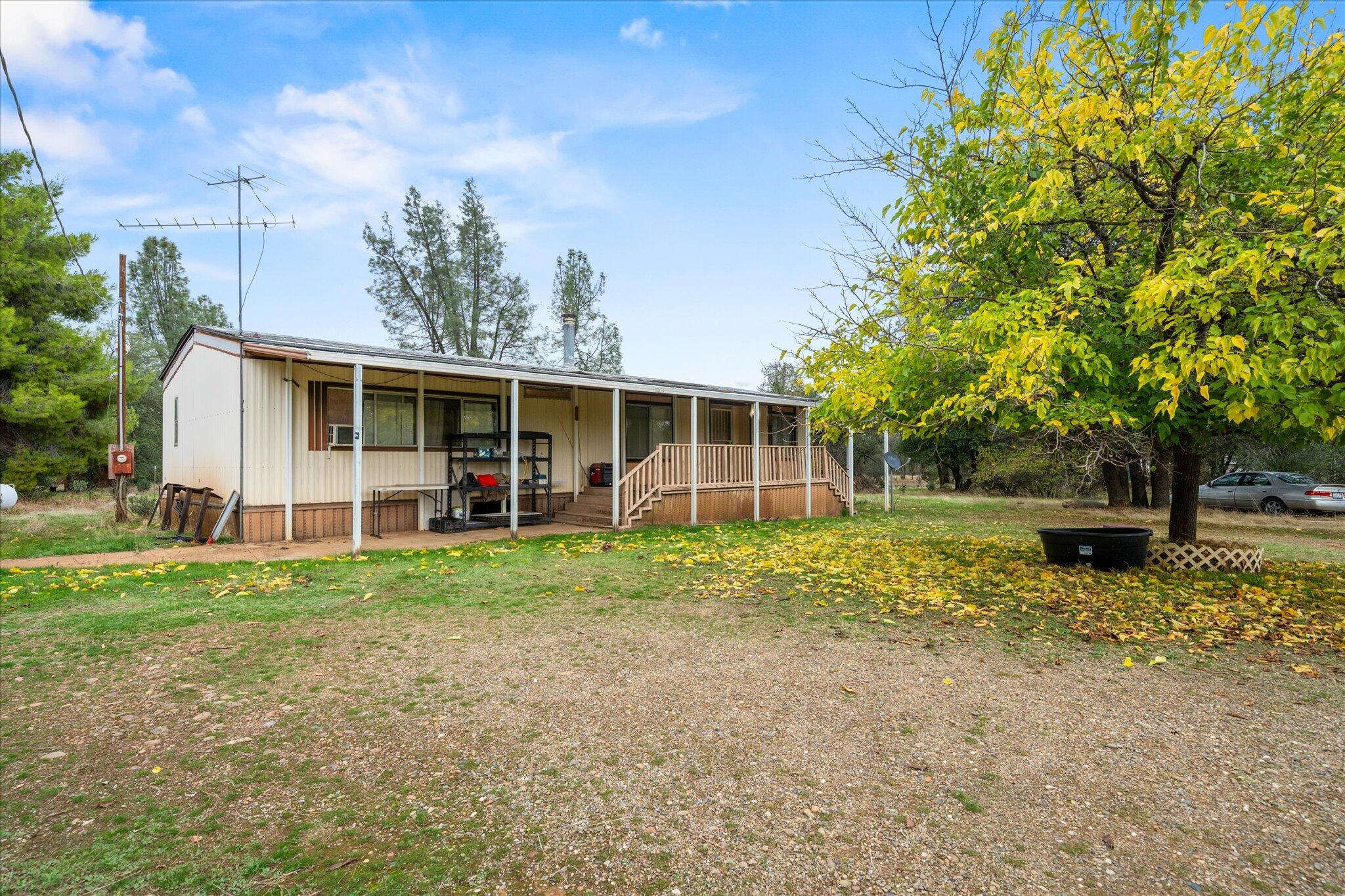 24-BiggerFlow Real Estate Media-24