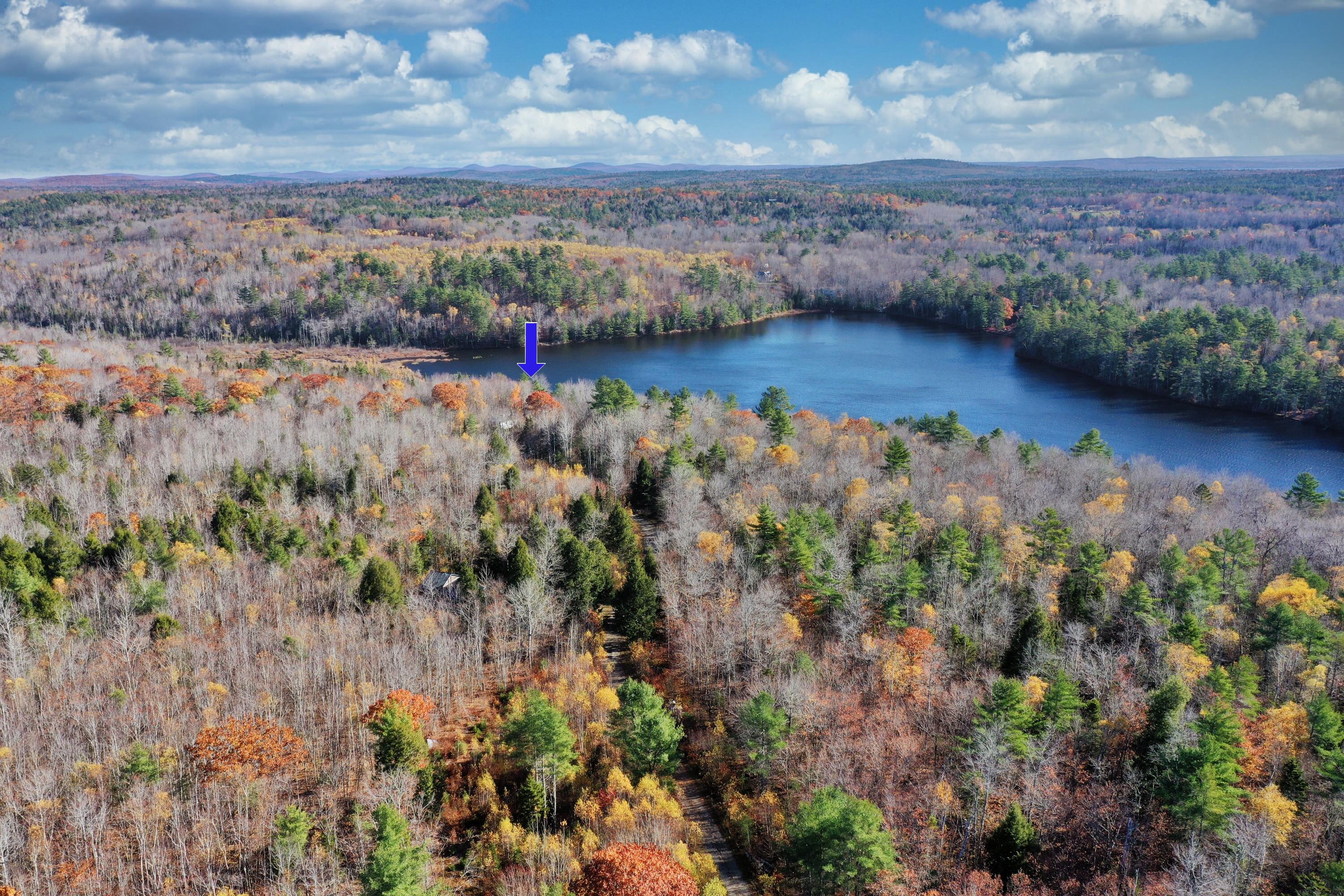 45 Campground Road Searsport, ME 04974 - Photo 45 of 47