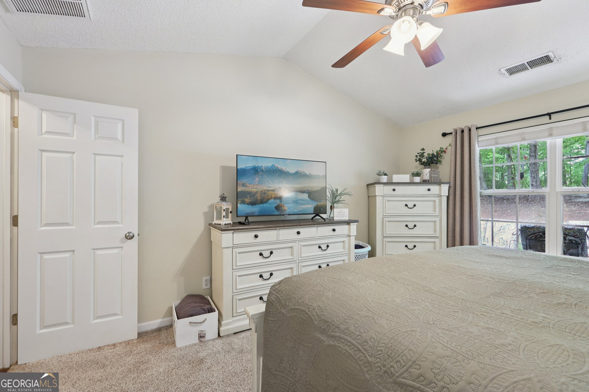 271 Pete Davis Road Newnan, GA 30263 - Photo 18 of 46