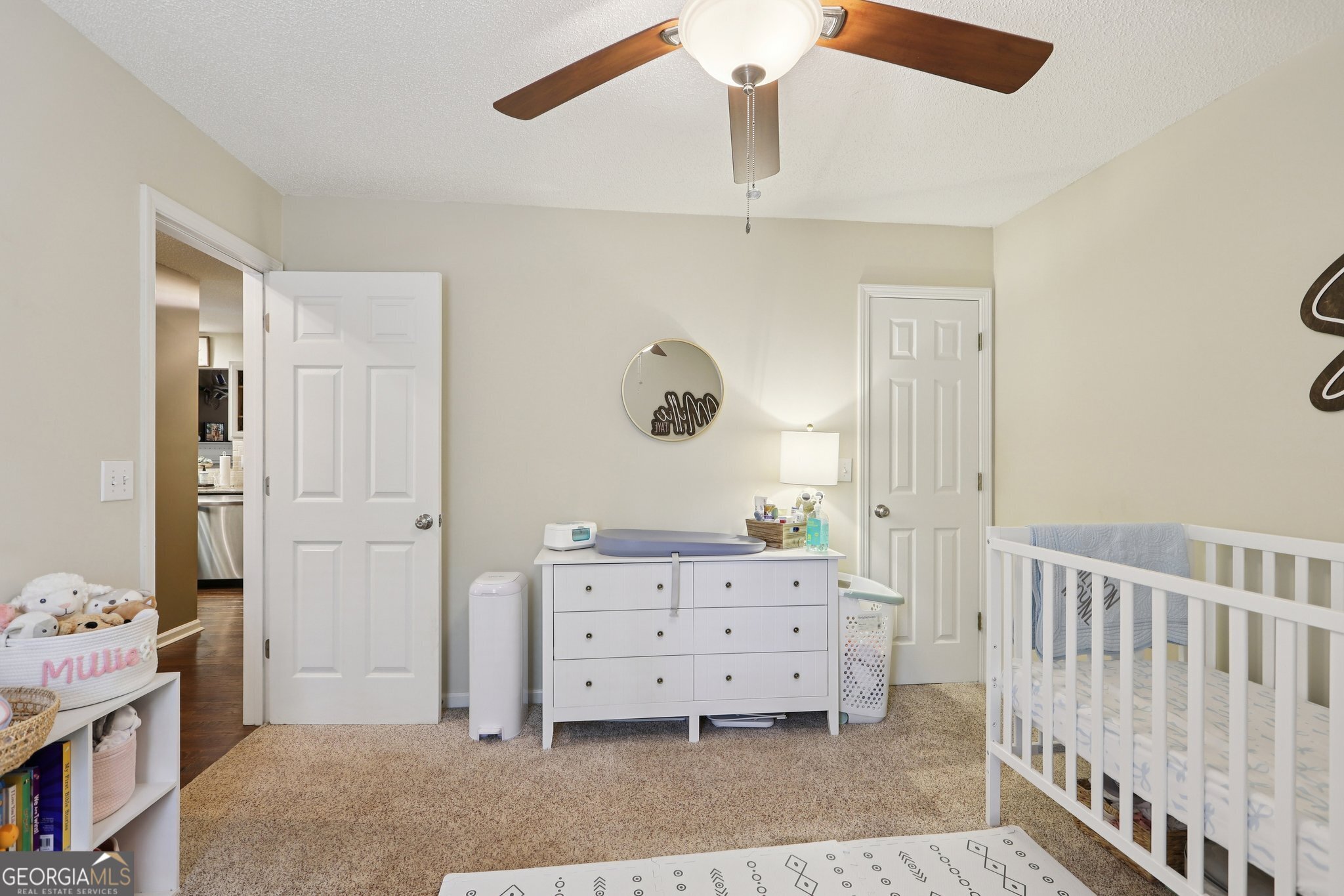 271 Pete Davis Road Newnan, GA 30263 - Photo 20 of 46