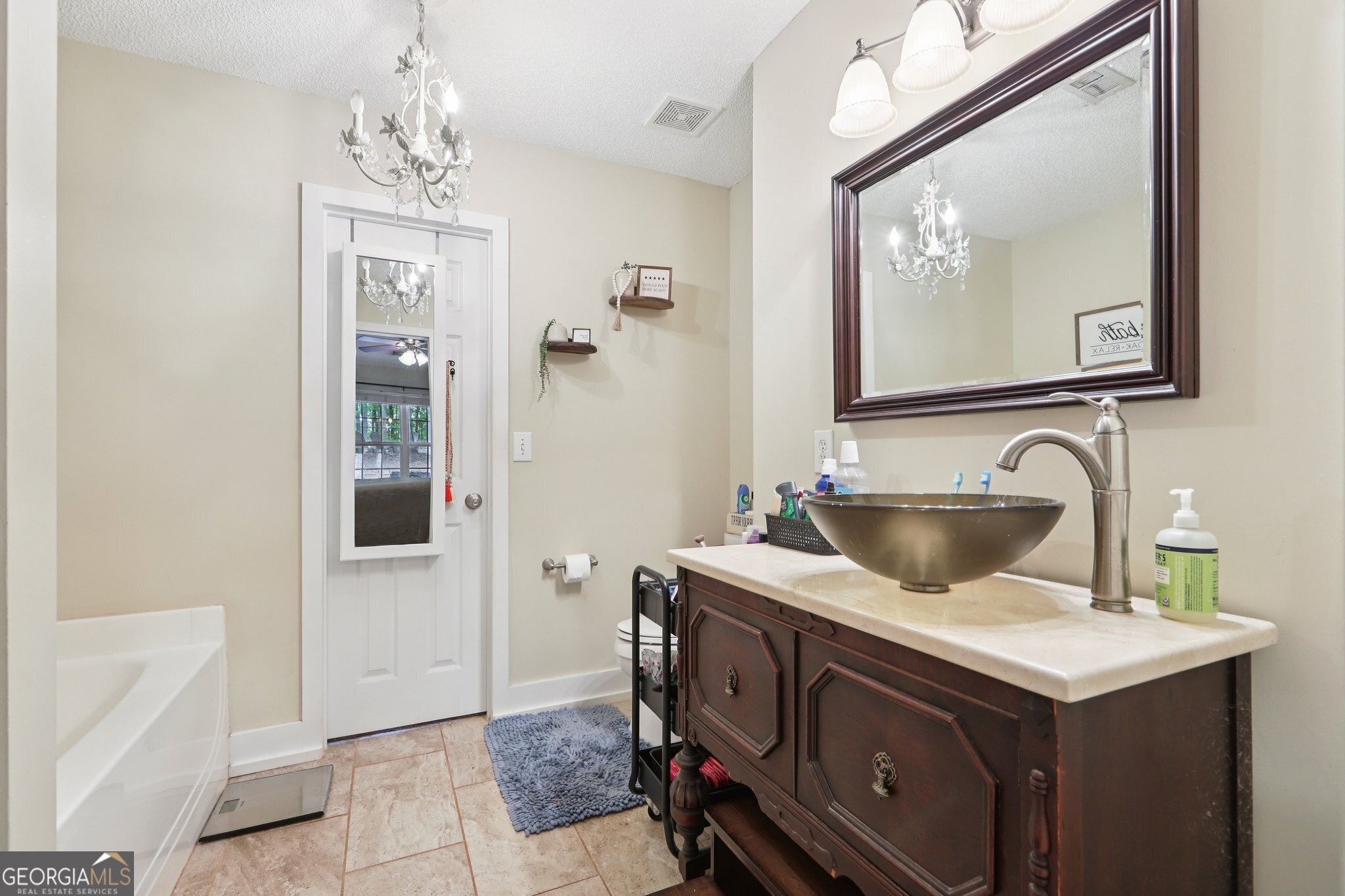 271 Pete Davis Road Newnan, GA 30263 - Photo 23 of 46