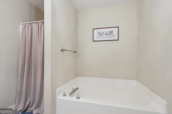 $329,900 | 271 Pete Davis Road, Newnan, GA 30263