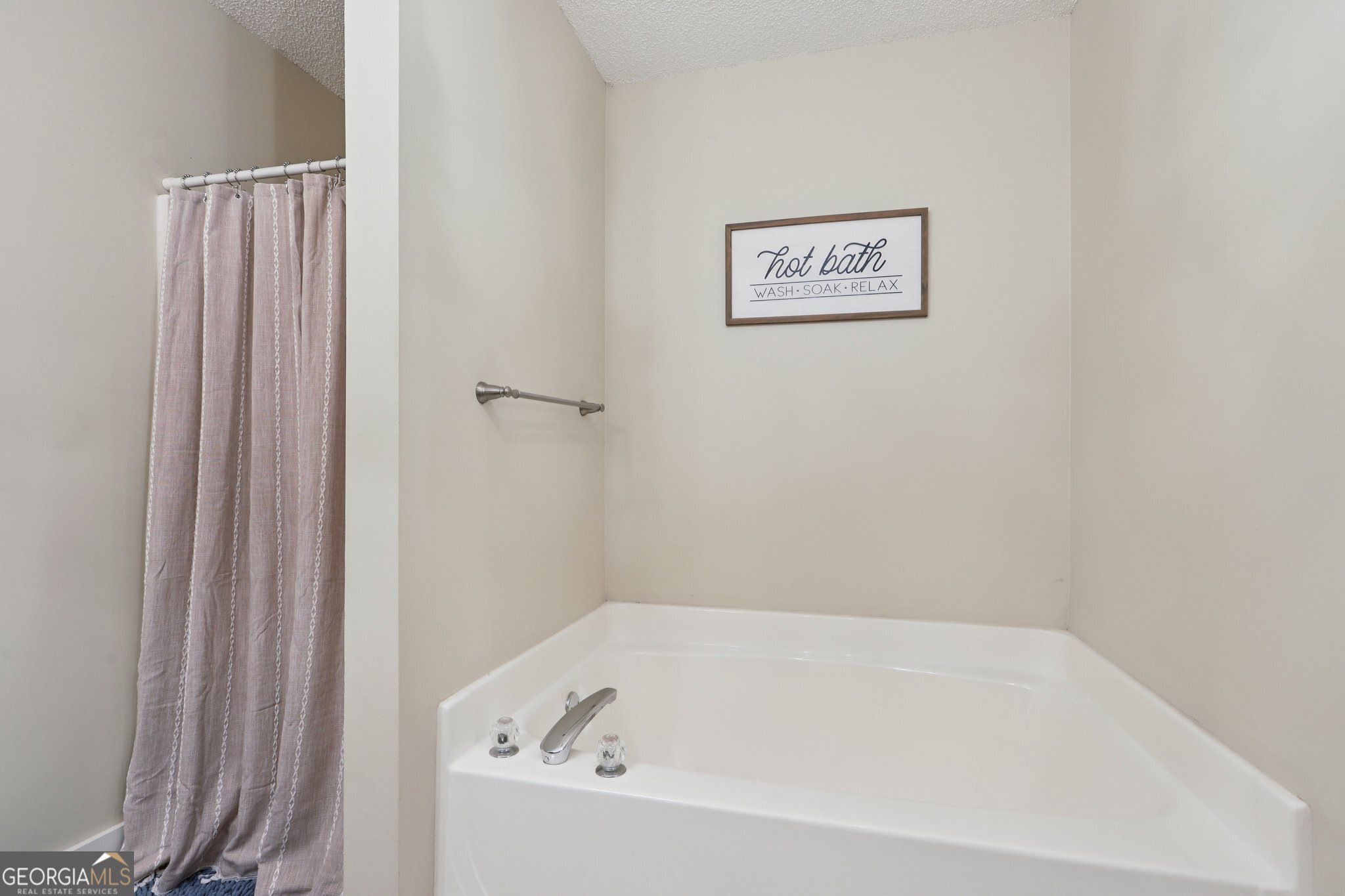 271 Pete Davis Road Newnan, GA 30263 - Photo 24 of 46