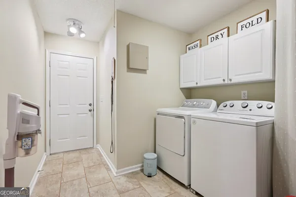 $329,900 | 271 Pete Davis Road, Newnan, GA 30263
