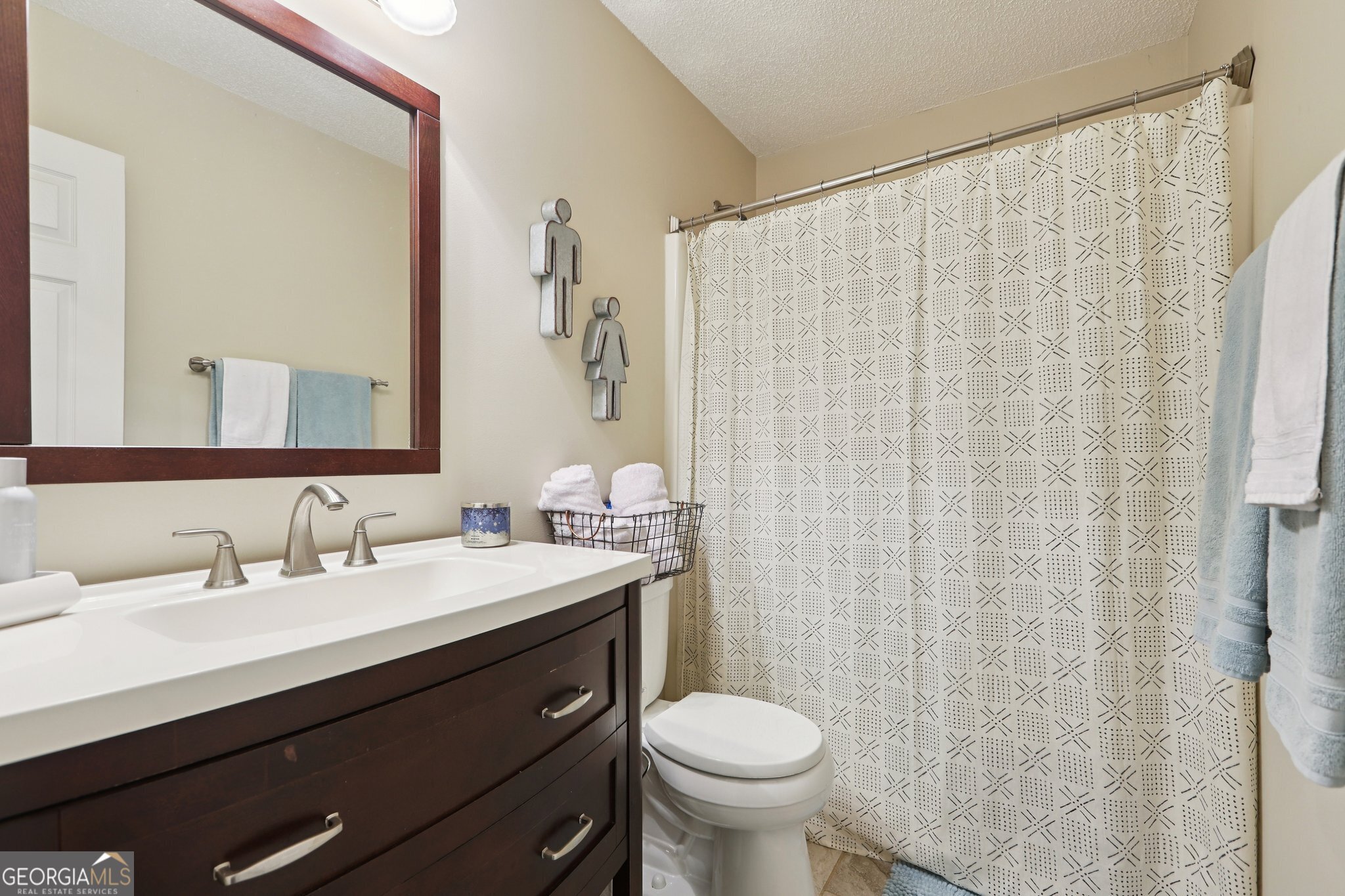 271 Pete Davis Road Newnan, GA 30263 - Photo 26 of 46