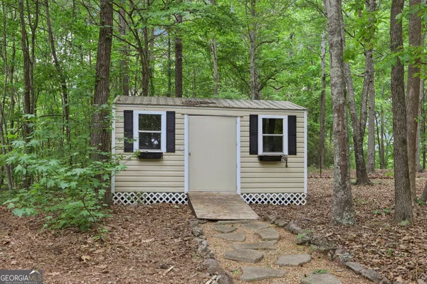 $329,900 | 271 Pete Davis Road, Newnan, GA 30263