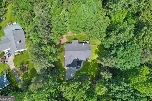 $329,900 | 271 Pete Davis Road, Newnan, GA 30263