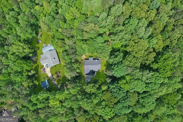 $329,900 | 271 Pete Davis Road, Newnan, GA 30263