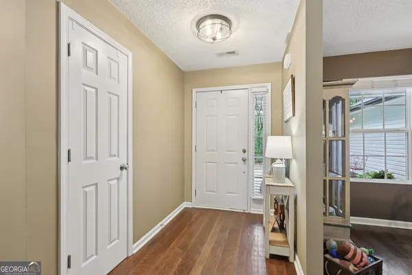 $329,900 | 271 Pete Davis Road, Newnan, GA 30263