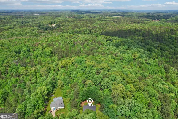 $329,900 | 271 Pete Davis Road, Newnan, GA 30263