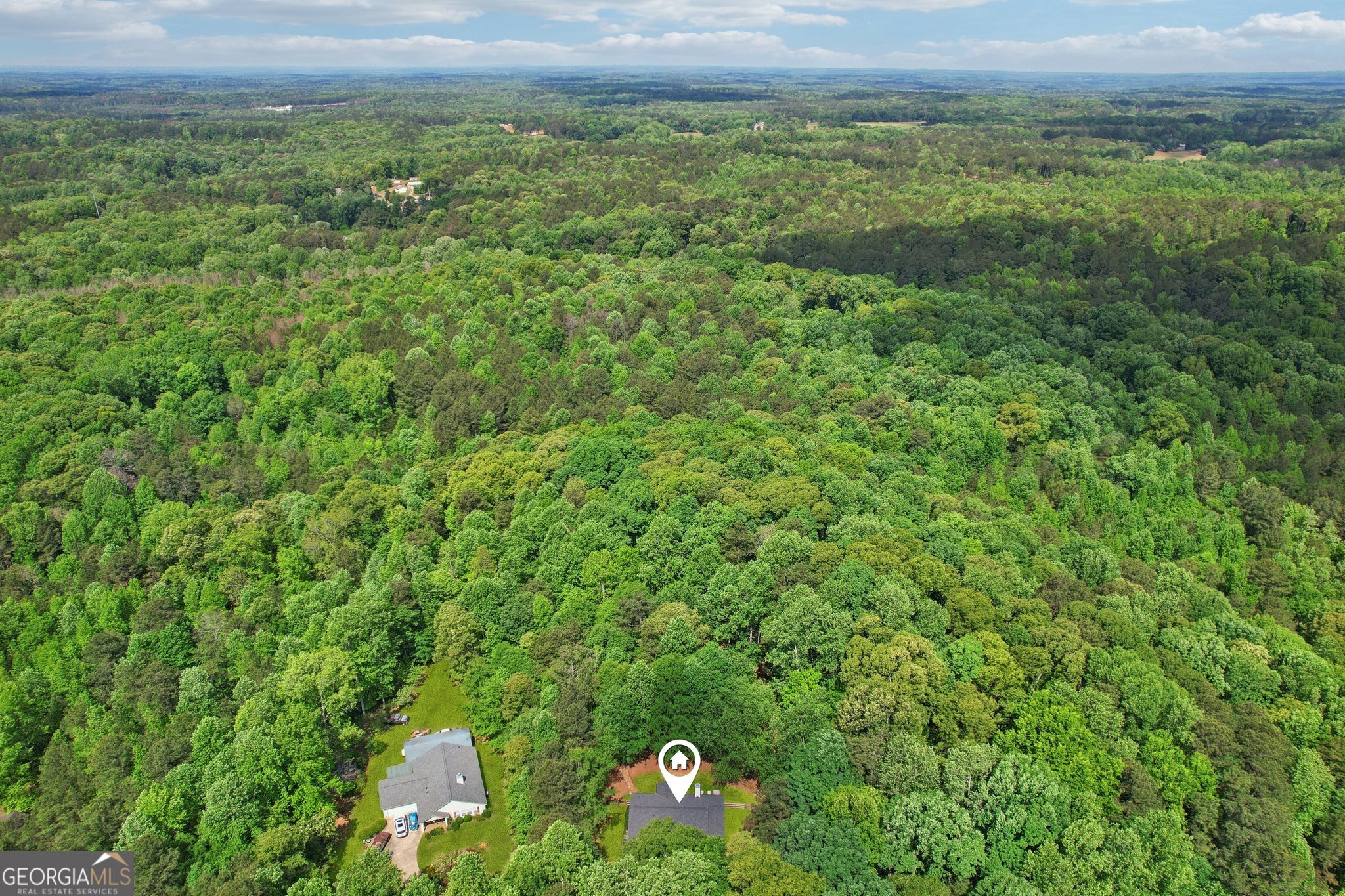 271 Pete Davis Road Newnan, GA 30263 - Photo 41 of 46