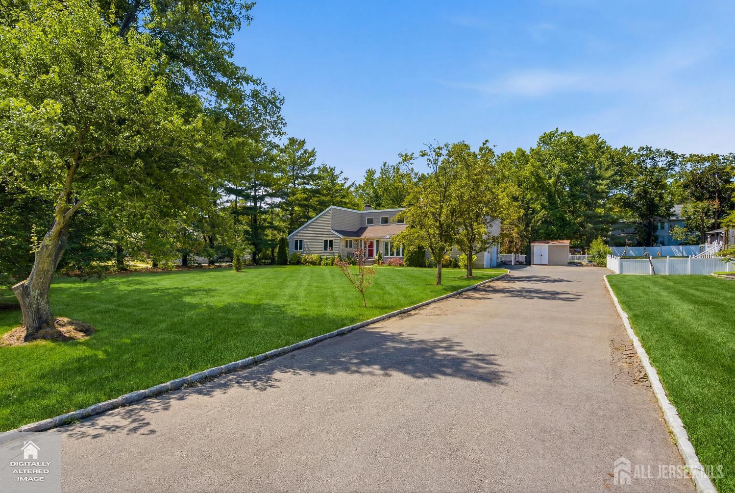 229 Lambertson Road Old Bridge, NJ 07747 - Photo 65 of 66