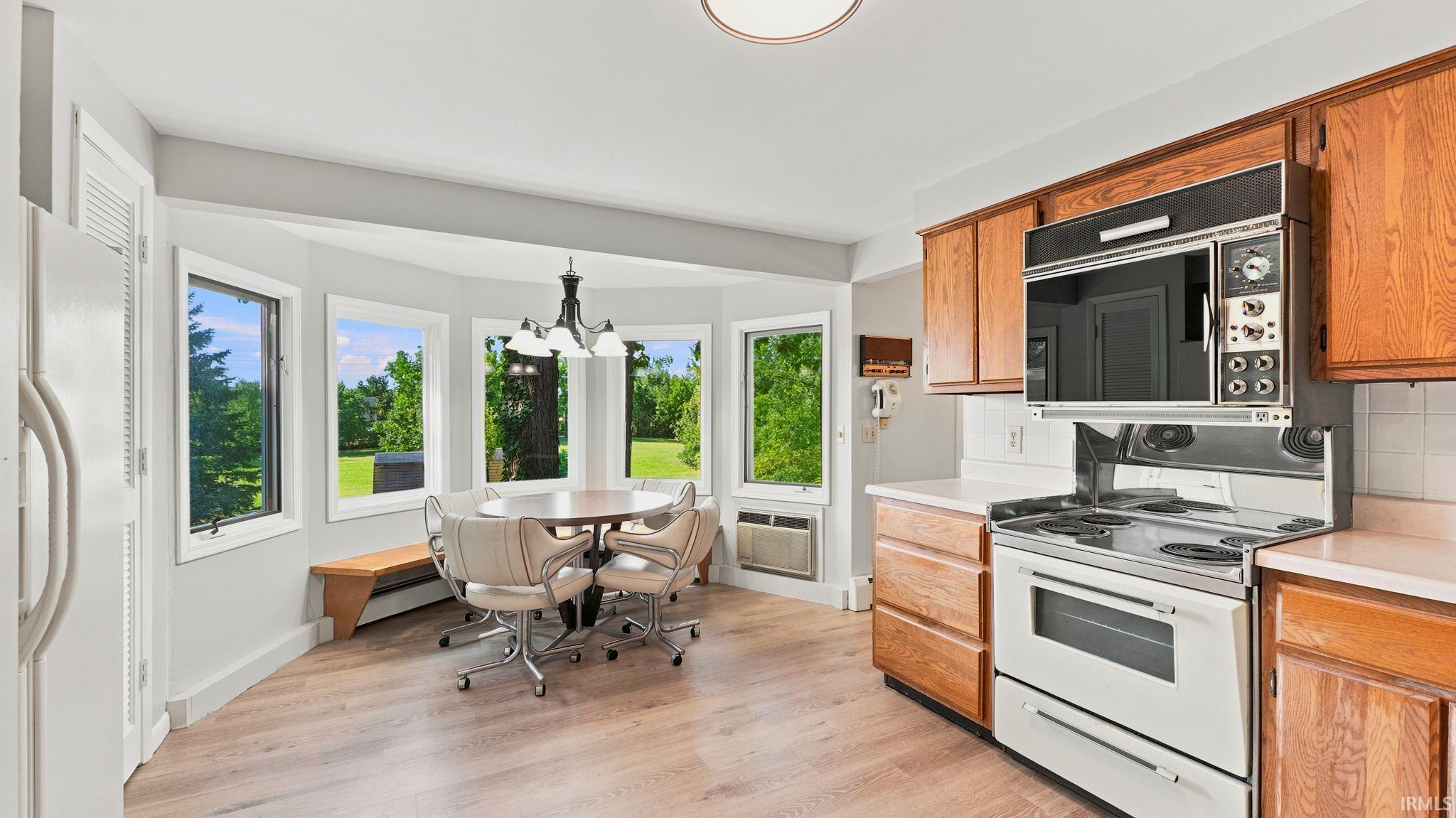 608 East Till Road Fort Wayne, IN 46825 - Photo 16 of 41