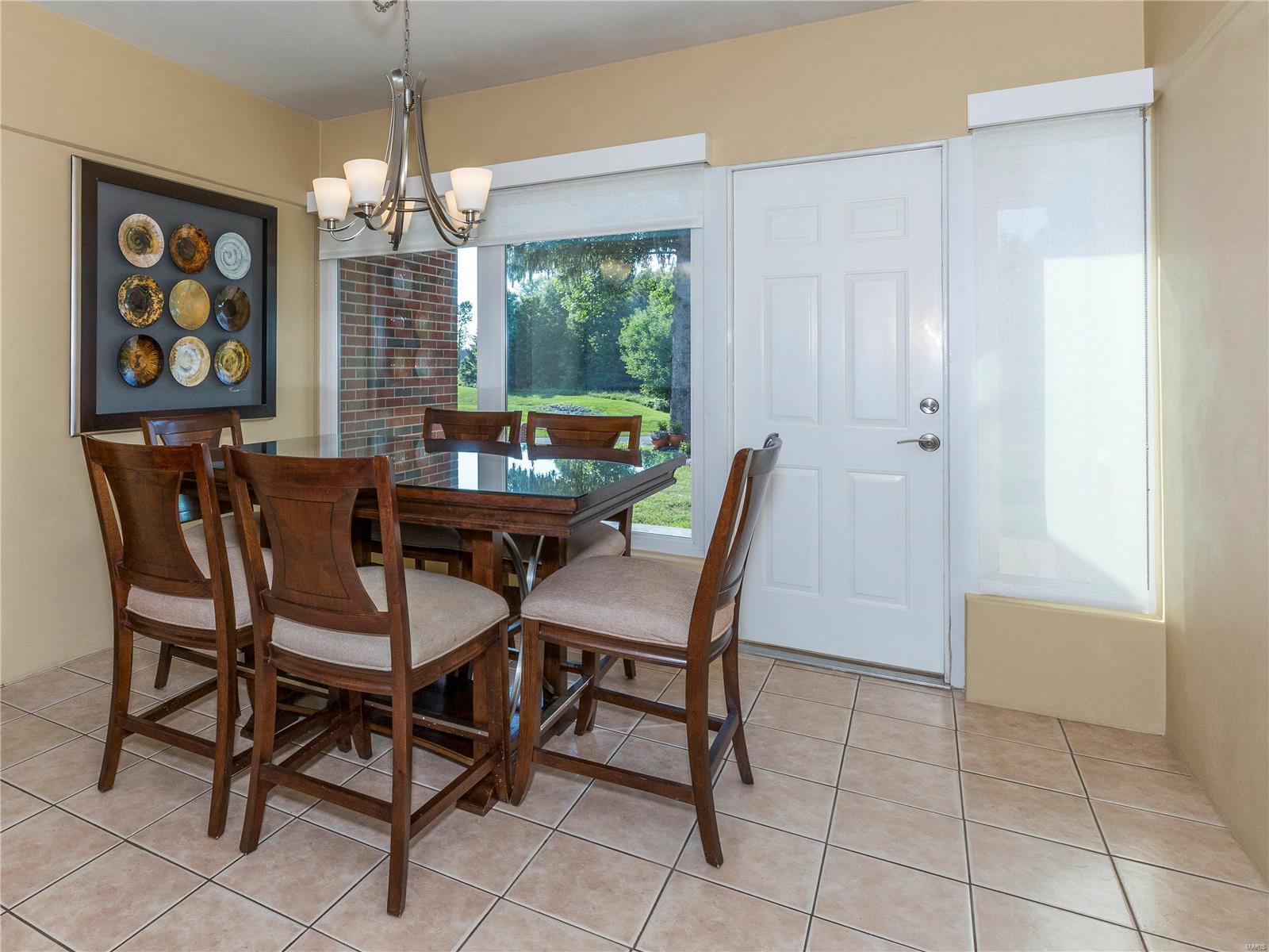 3932 Raymond Road Edwardsville, IL 62025 - Photo 15 of 39