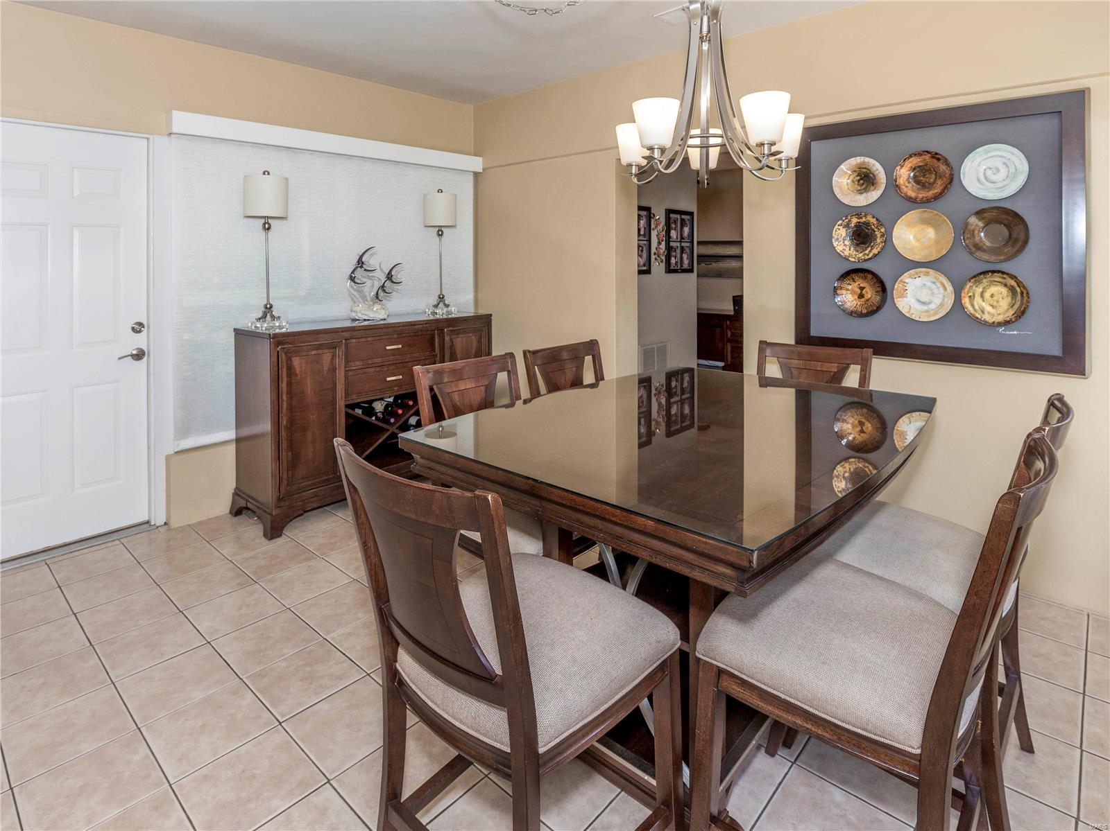 3932 Raymond Road Edwardsville, IL 62025 - Photo 16 of 39