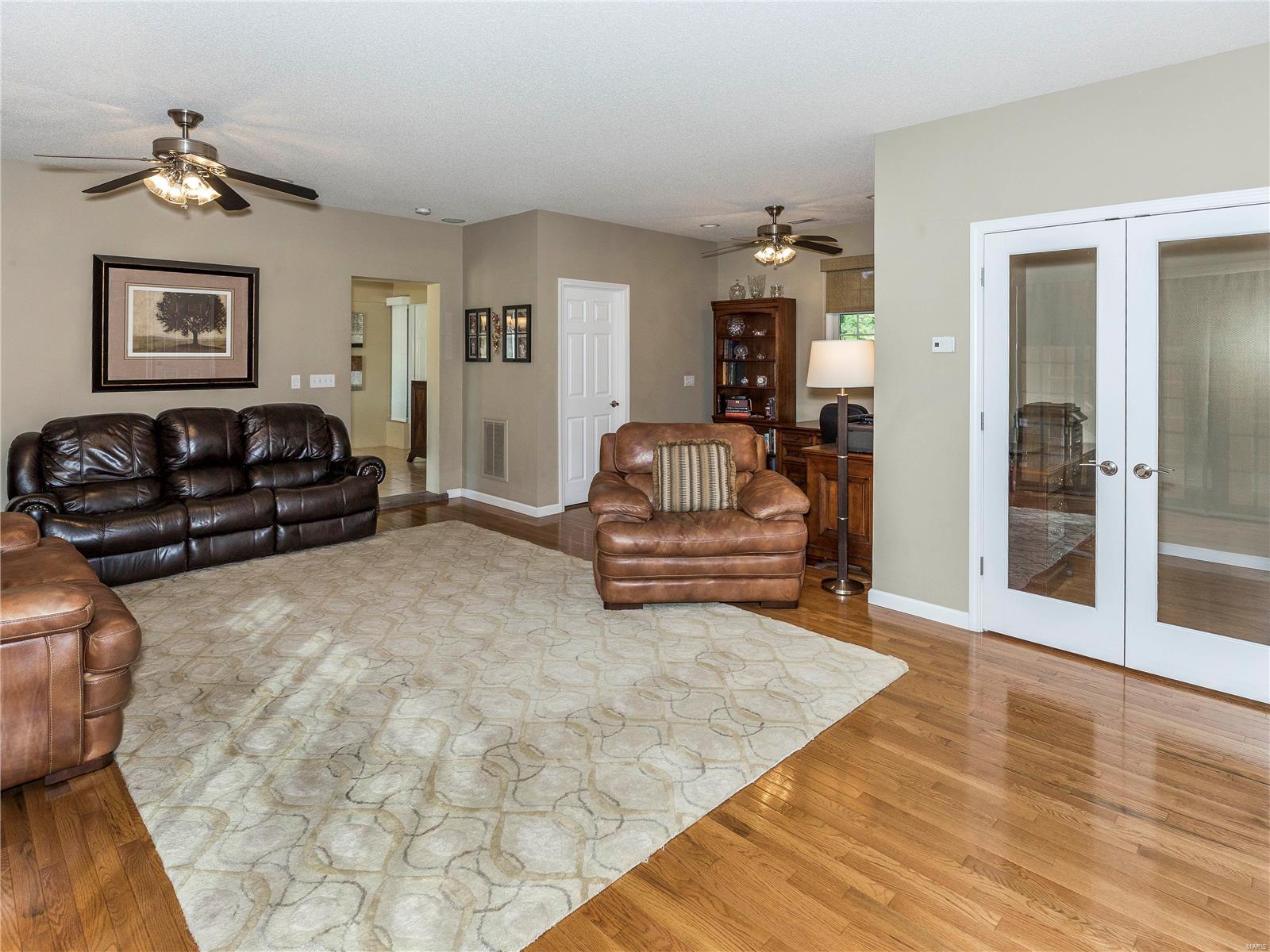 3932 Raymond Road Edwardsville, IL 62025 - Photo 17 of 39
