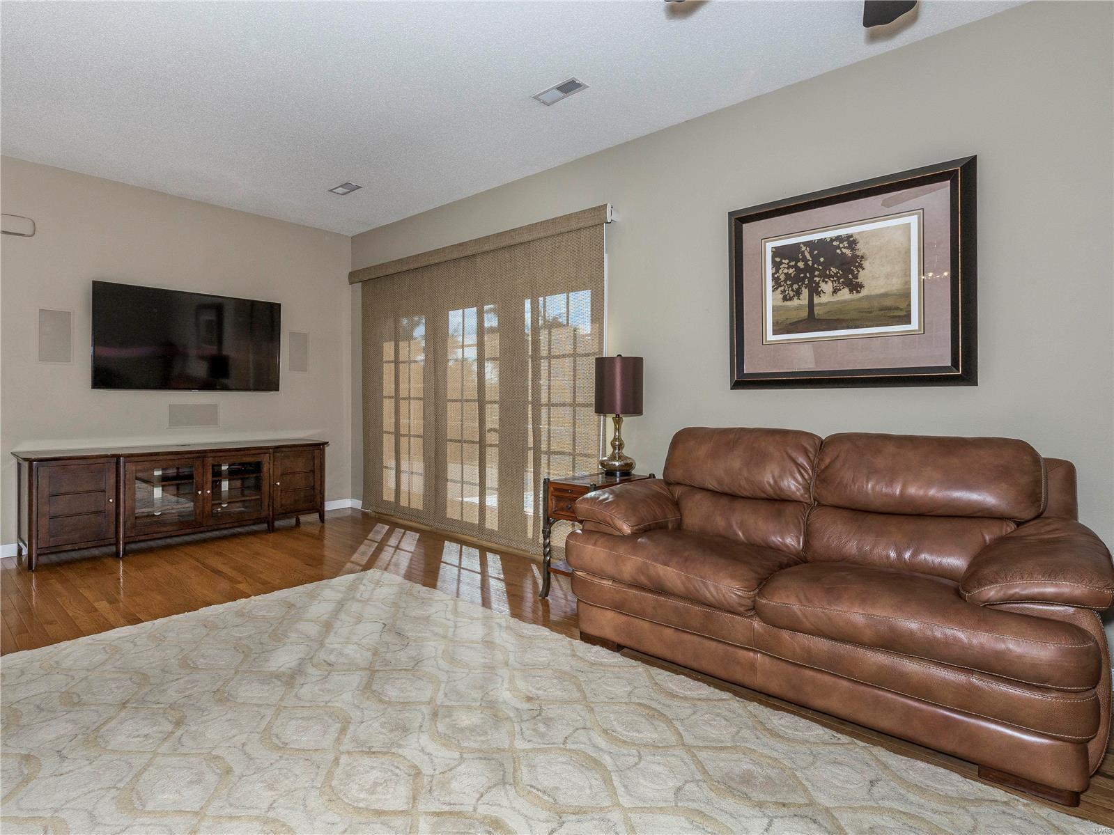 3932 Raymond Road Edwardsville, IL 62025 - Photo 19 of 39