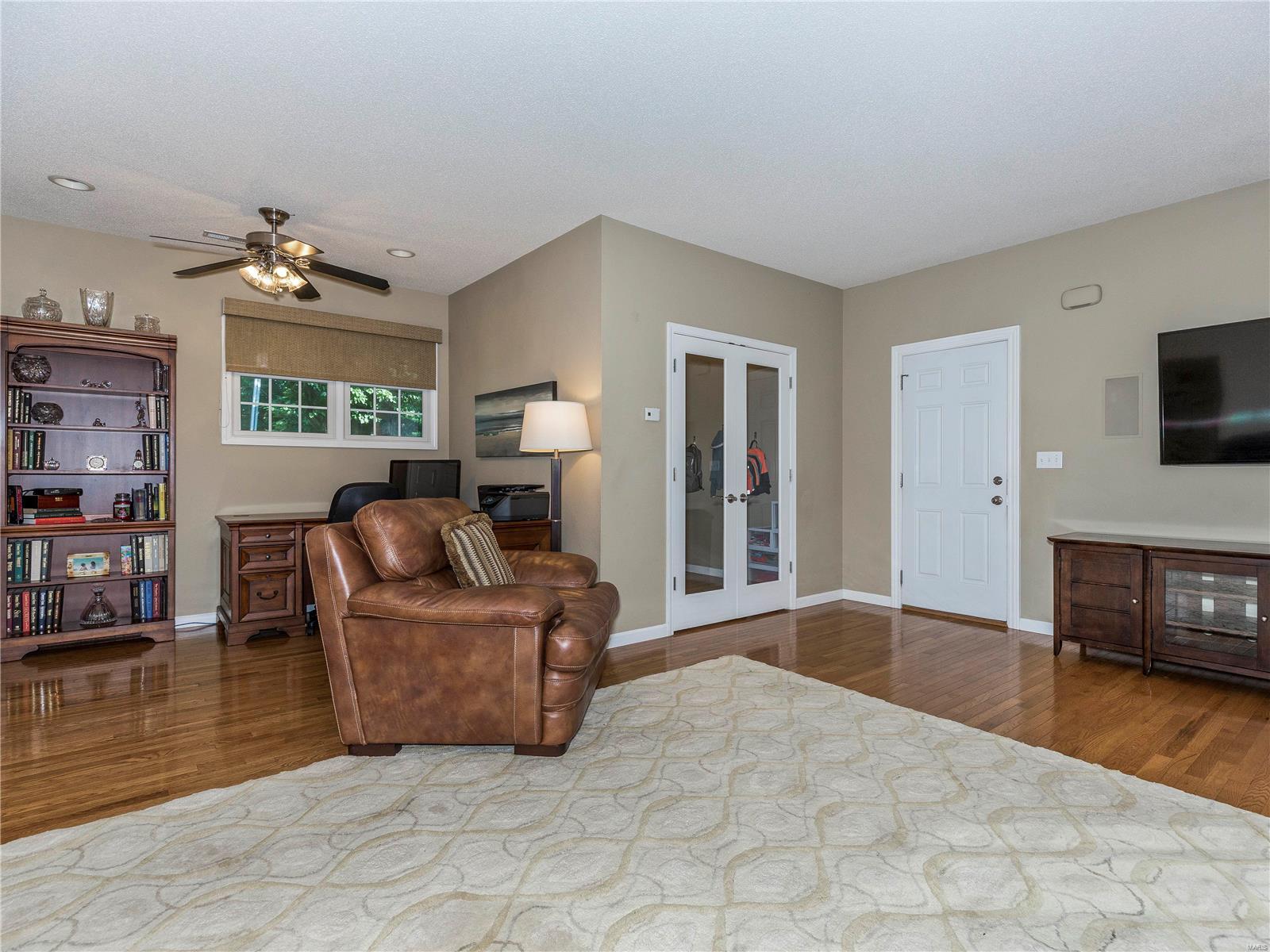 3932 Raymond Road Edwardsville, IL 62025 - Photo 20 of 39