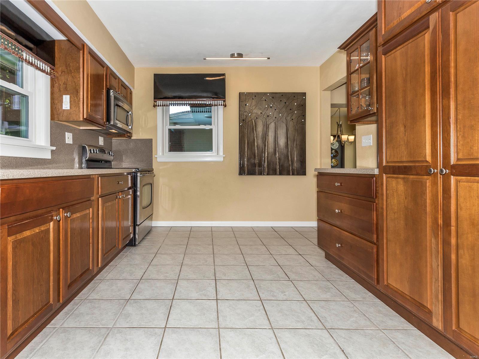 3932 Raymond Road Edwardsville, IL 62025 - Photo 23 of 39
