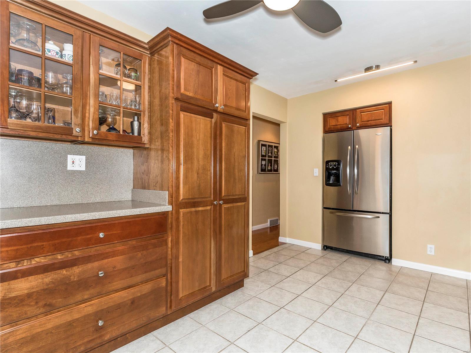 3932 Raymond Road Edwardsville, IL 62025 - Photo 27 of 39