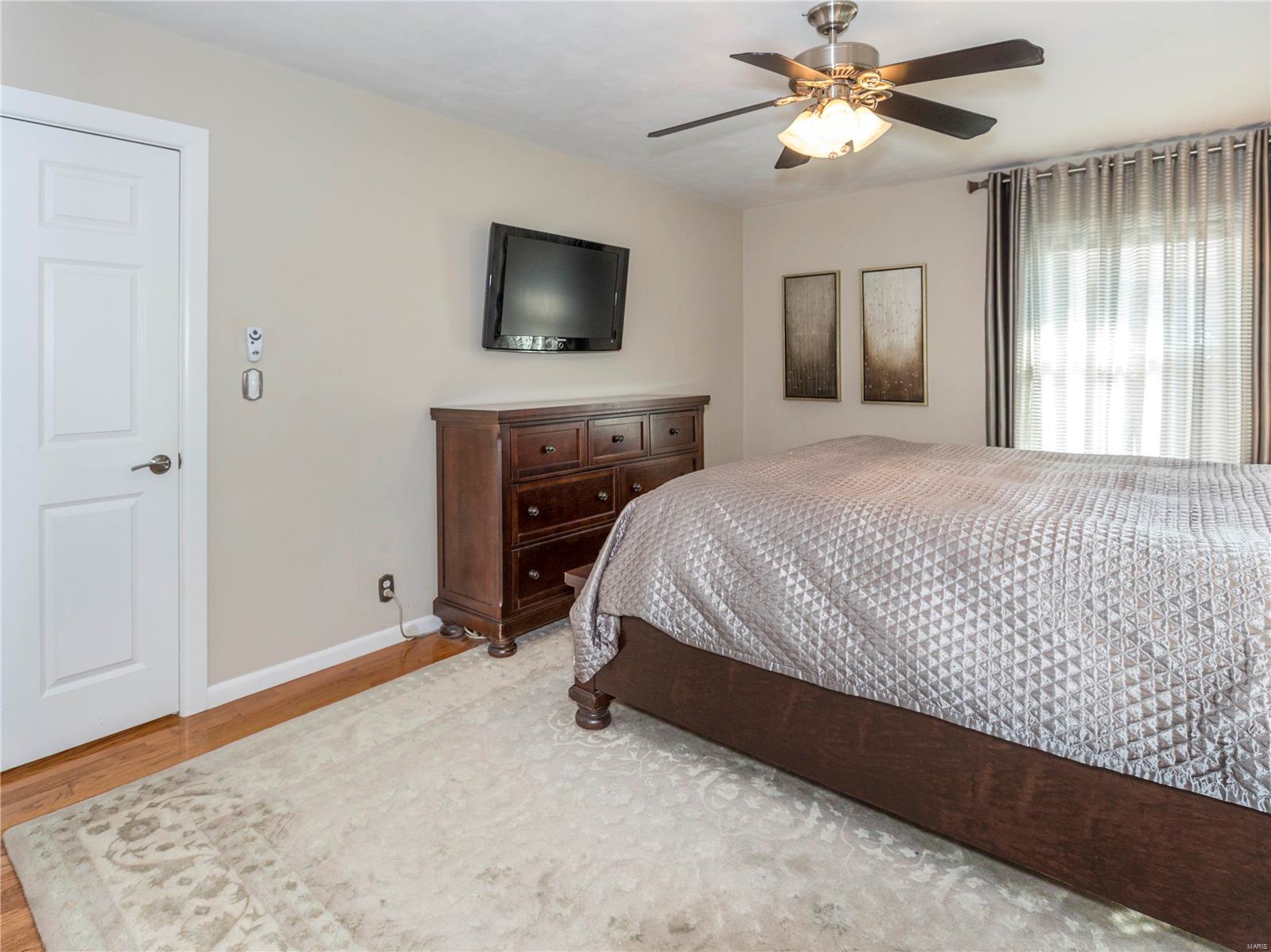 3932 Raymond Road Edwardsville, IL 62025 - Photo 28 of 39