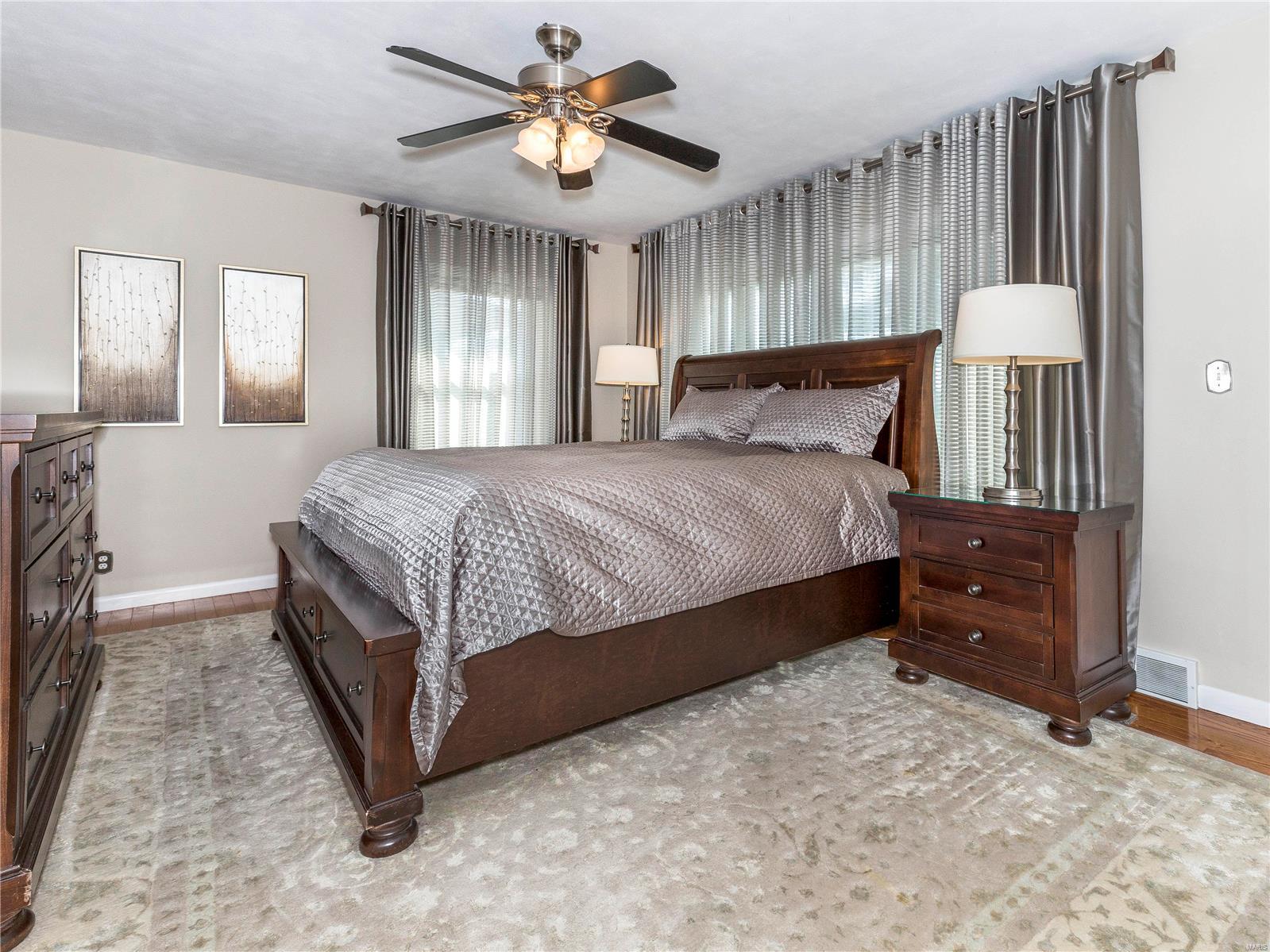 3932 Raymond Road Edwardsville, IL 62025 - Photo 29 of 39