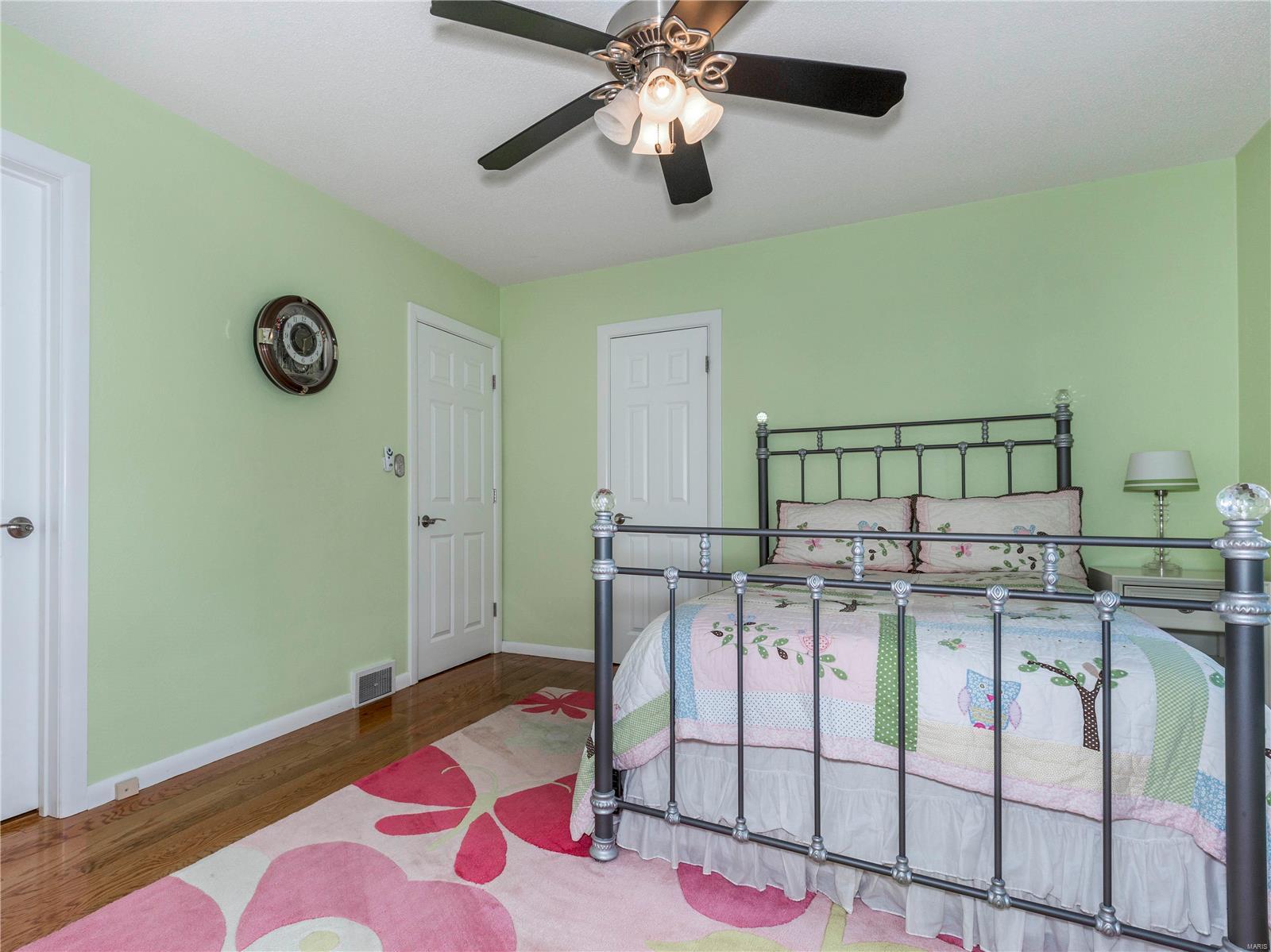 3932 Raymond Road Edwardsville, IL 62025 - Photo 30 of 39